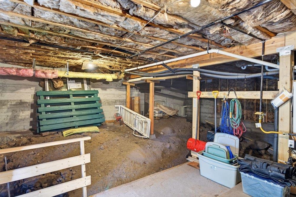 14625 Denton Avenue, Truckee, CA, 96161
