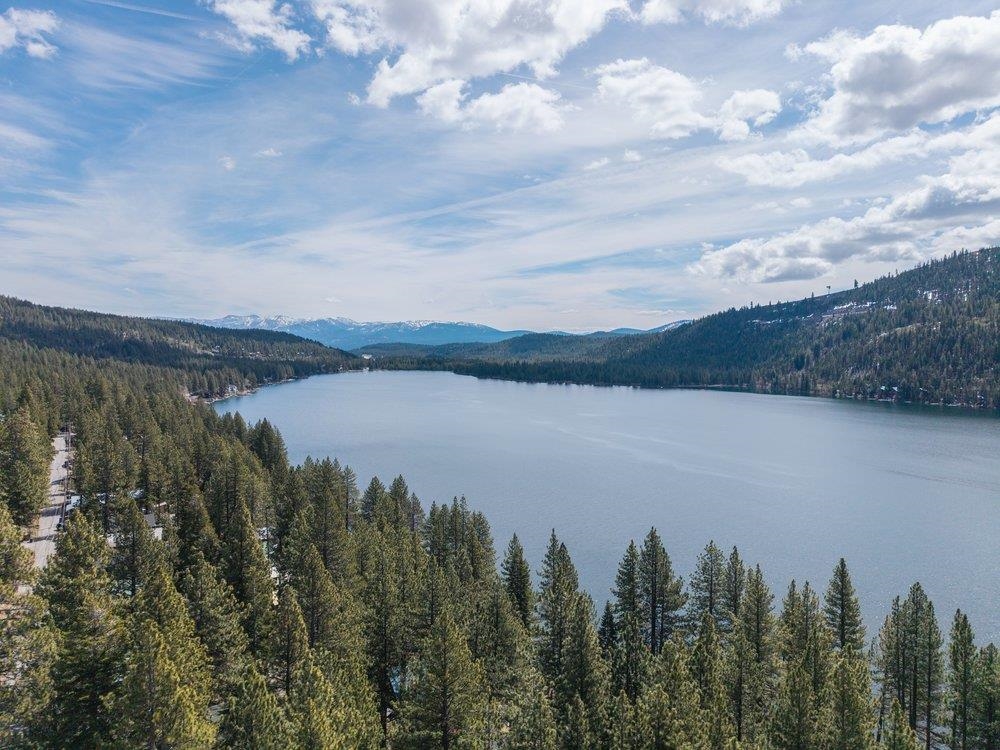 14625 Denton Avenue, Truckee, CA, 96161