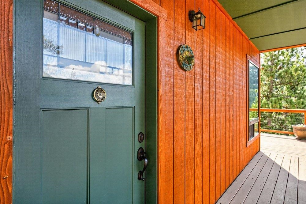 14625 Denton Avenue, Truckee, CA, 96161