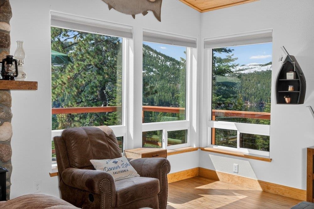 14625 Denton Avenue, Truckee, CA, 96161
