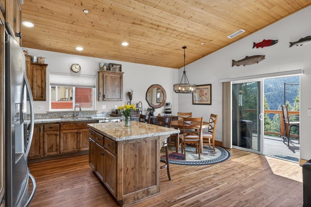 14625 Denton Avenue, Truckee, CA, 96161