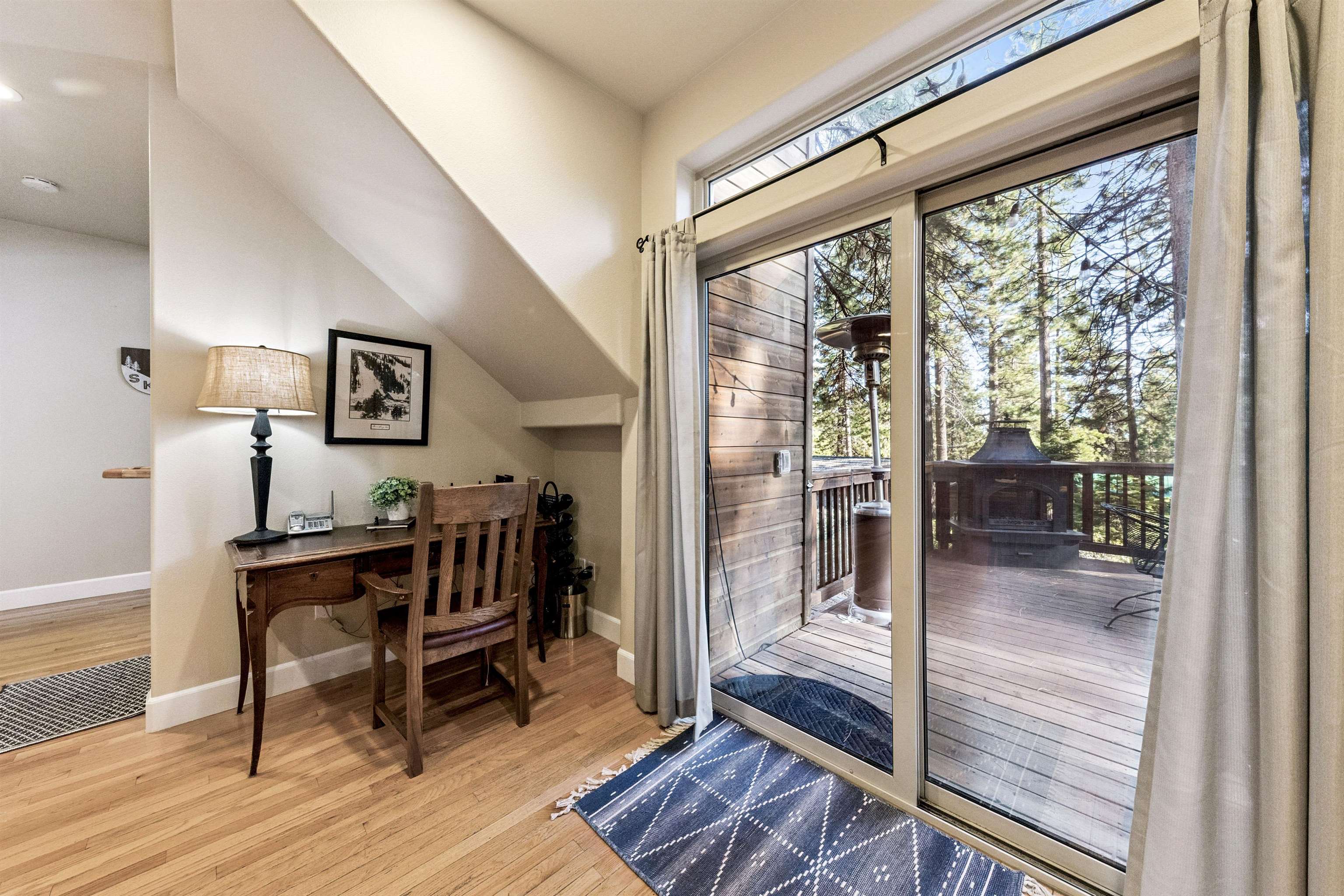 375 Islet Avenue, Kings Beach, CA, 96143-0000