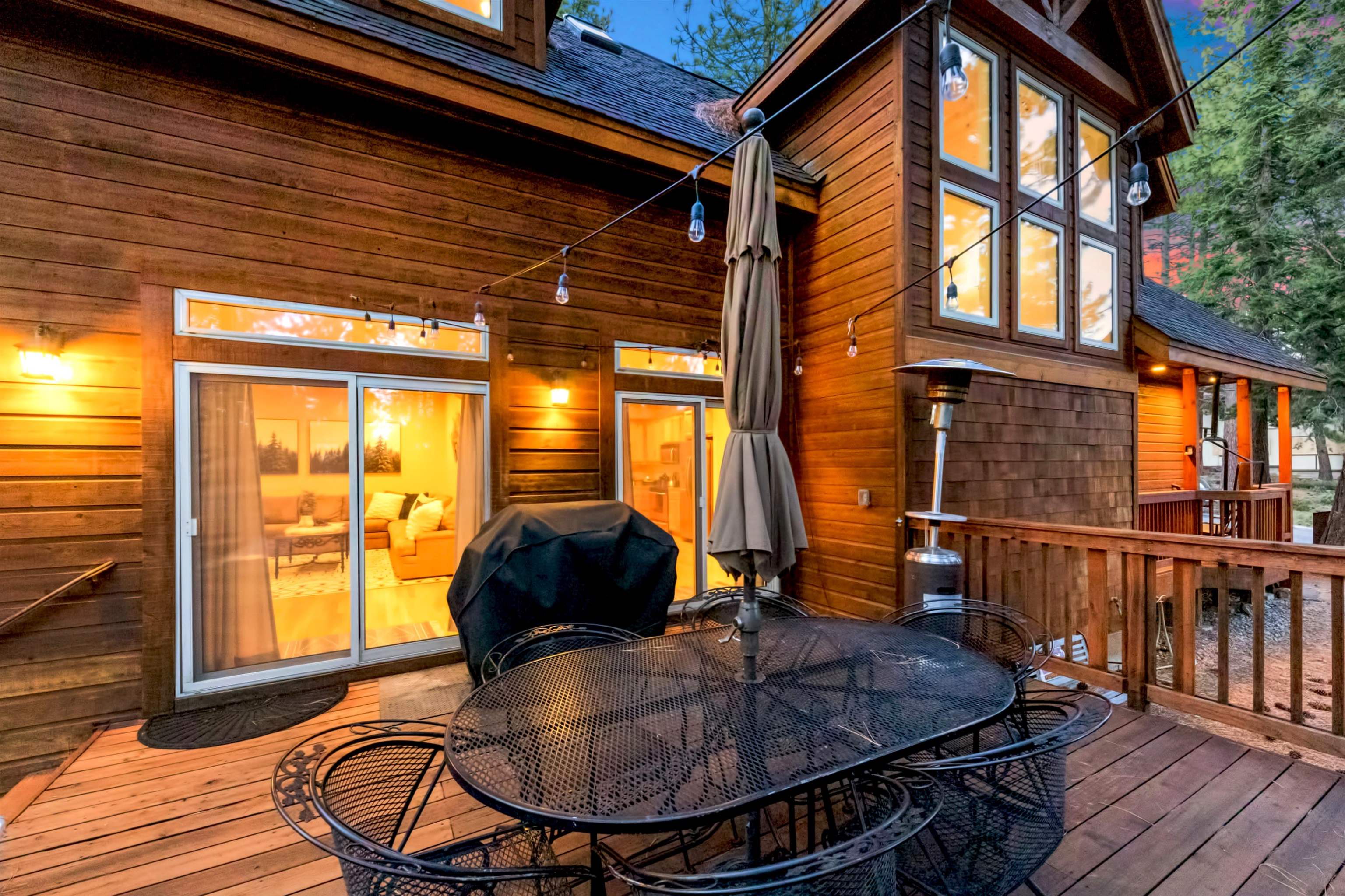 375 Islet Avenue, Kings Beach, CA, 96143-0000