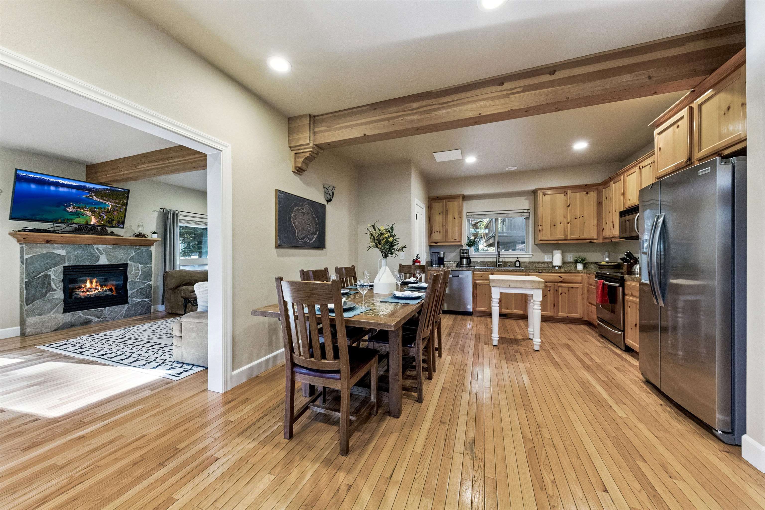 375 Islet Avenue, Kings Beach, CA, 96143-0000