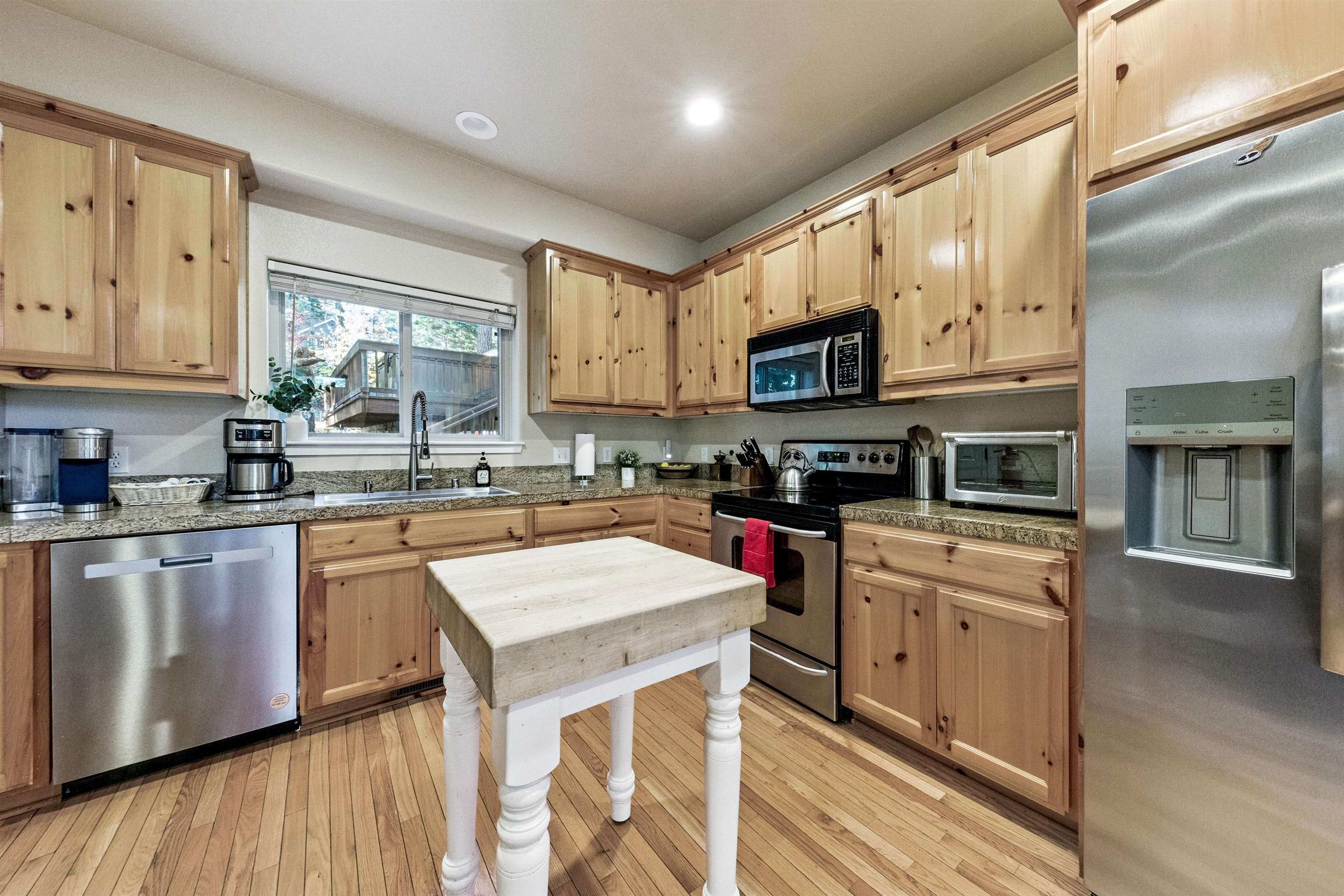 375 Islet Avenue, Kings Beach, CA, 96143-0000
