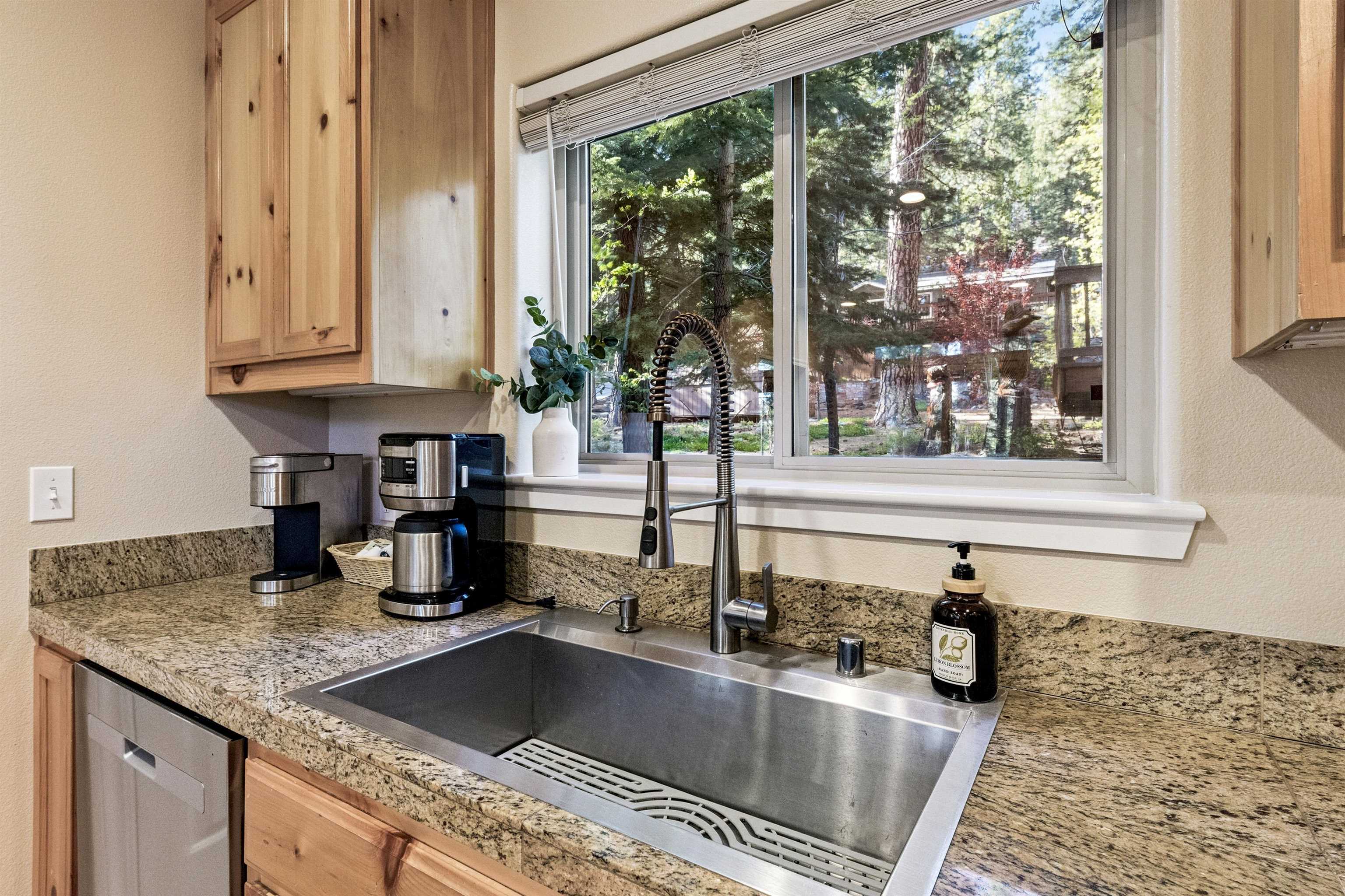 375 Islet Avenue, Kings Beach, CA, 96143-0000