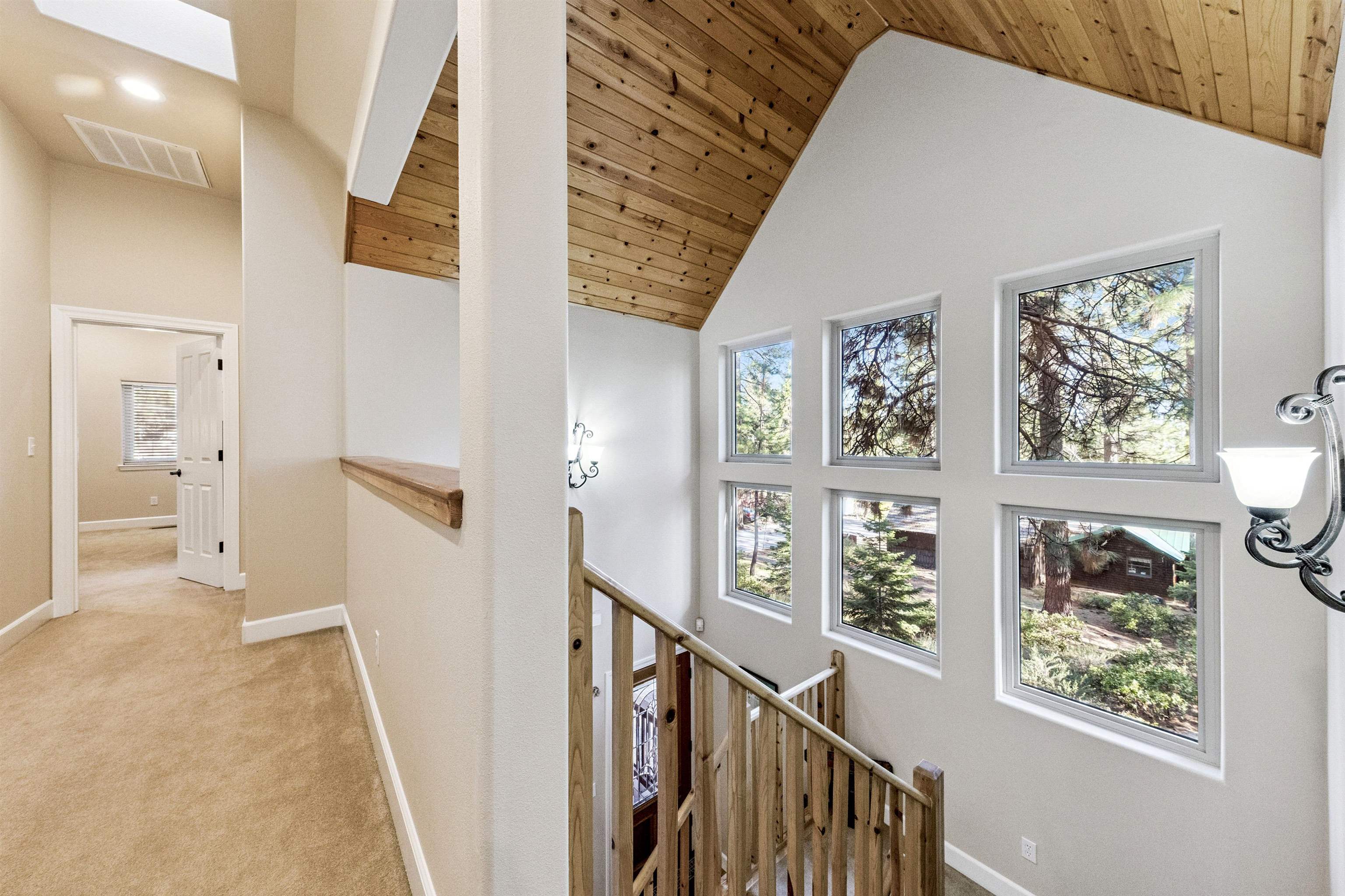 375 Islet Avenue, Kings Beach, CA, 96143-0000