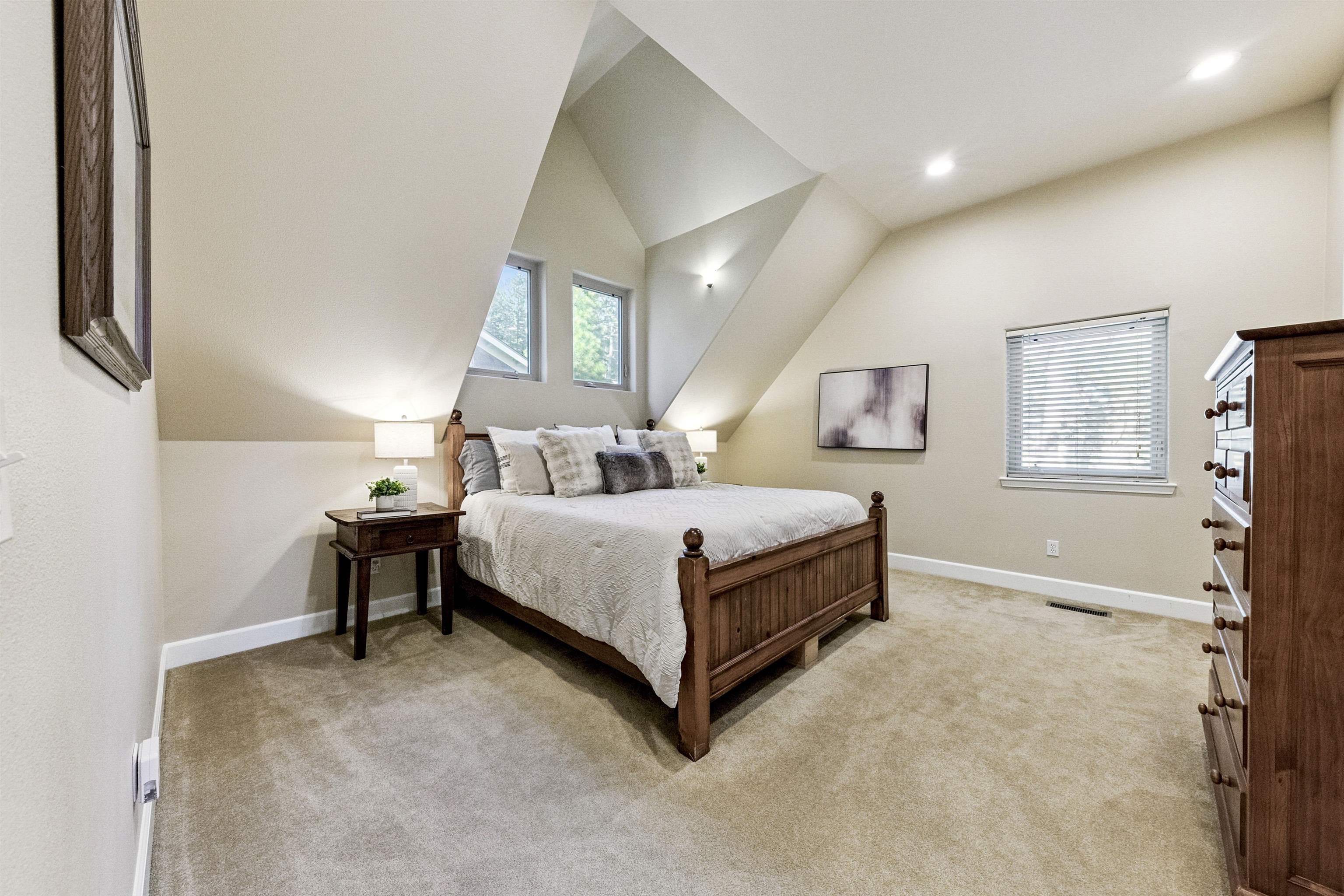 375 Islet Avenue, Kings Beach, CA, 96143-0000