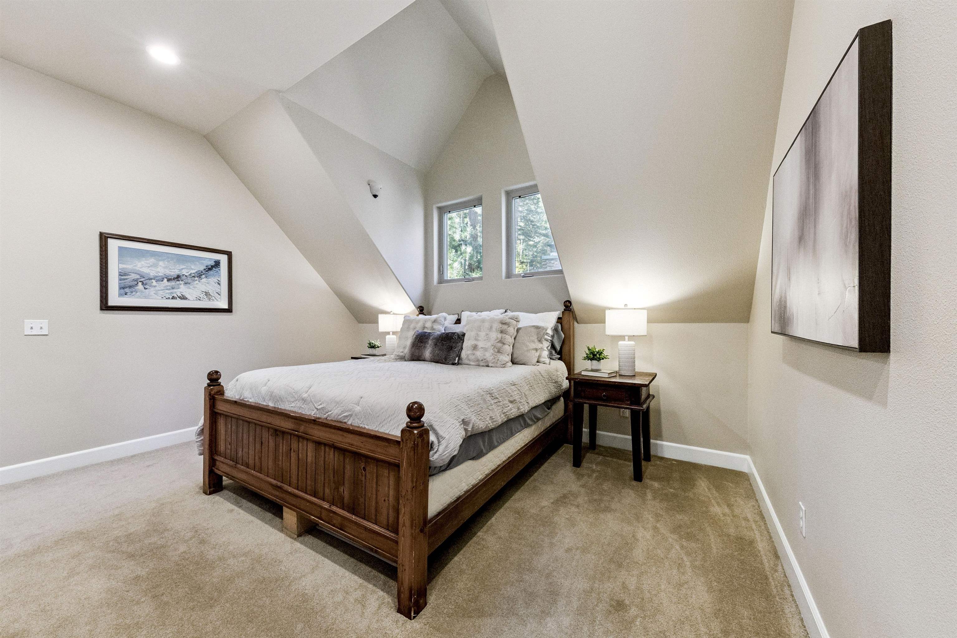 375 Islet Avenue, Kings Beach, CA, 96143-0000