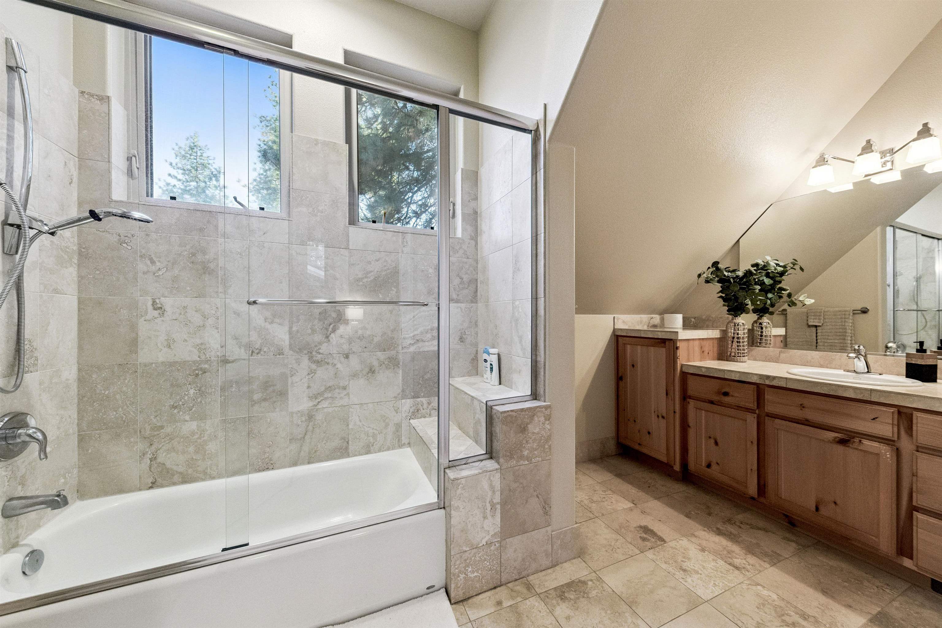 375 Islet Avenue, Kings Beach, CA, 96143-0000