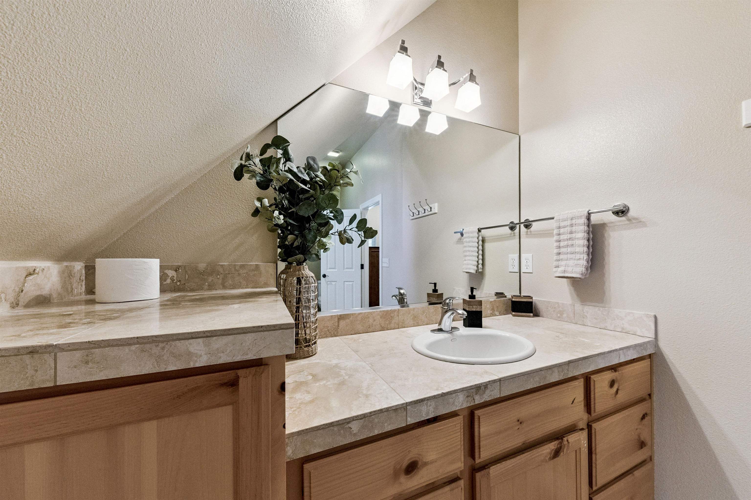 375 Islet Avenue, Kings Beach, CA, 96143-0000