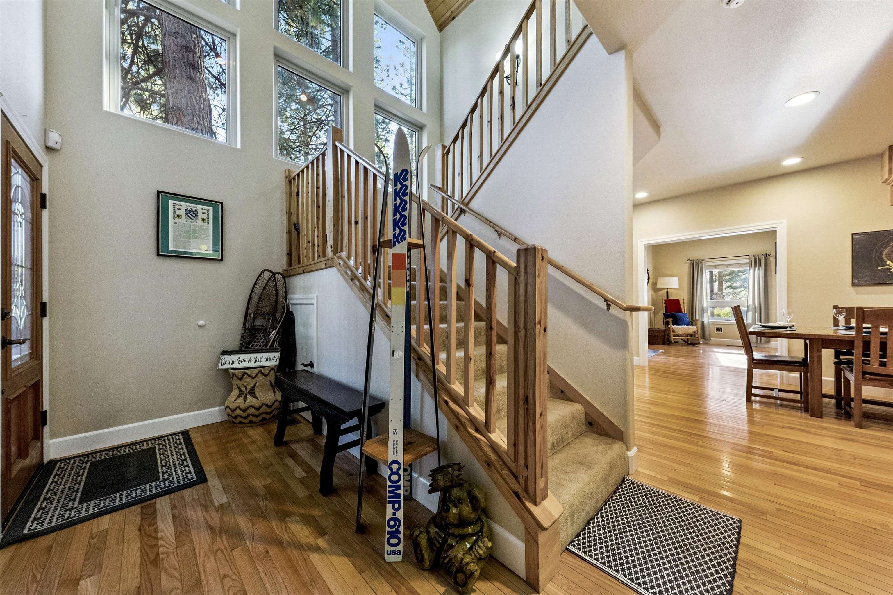 375 Islet Avenue, Kings Beach, CA, 96143-0000