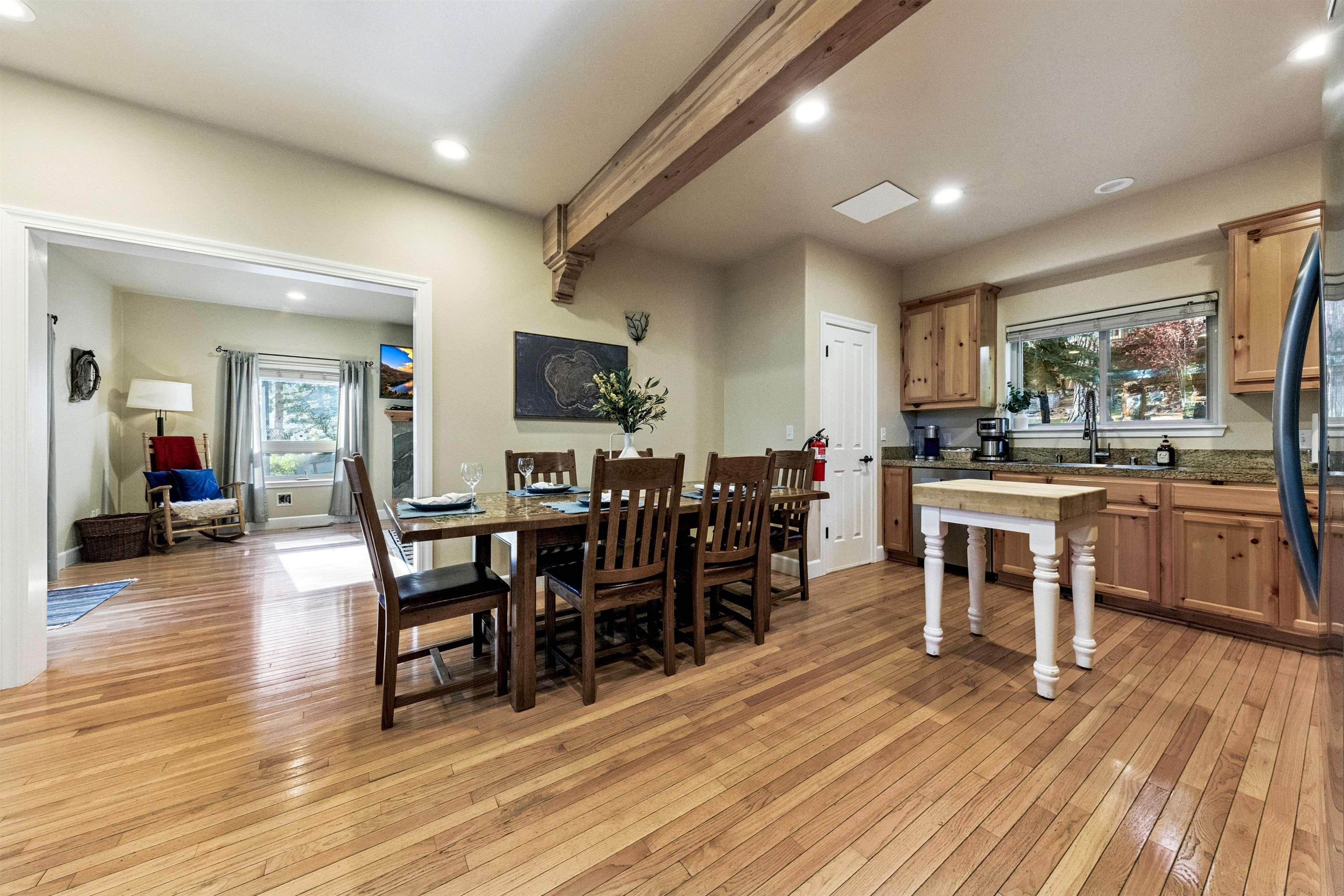 375 Islet Avenue, Kings Beach, CA, 96143-0000
