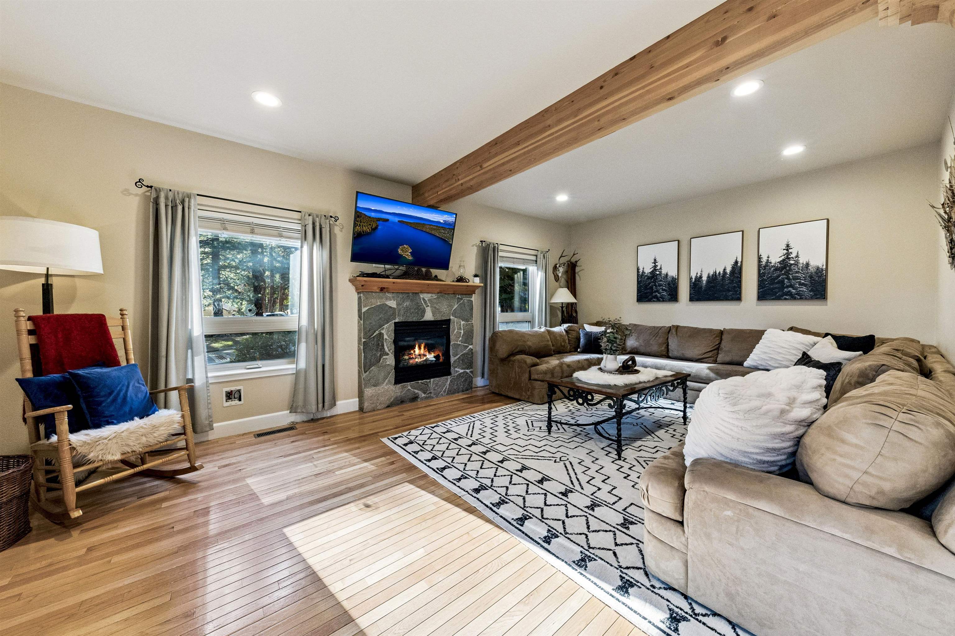 375 Islet Avenue, Kings Beach, CA, 96143-0000