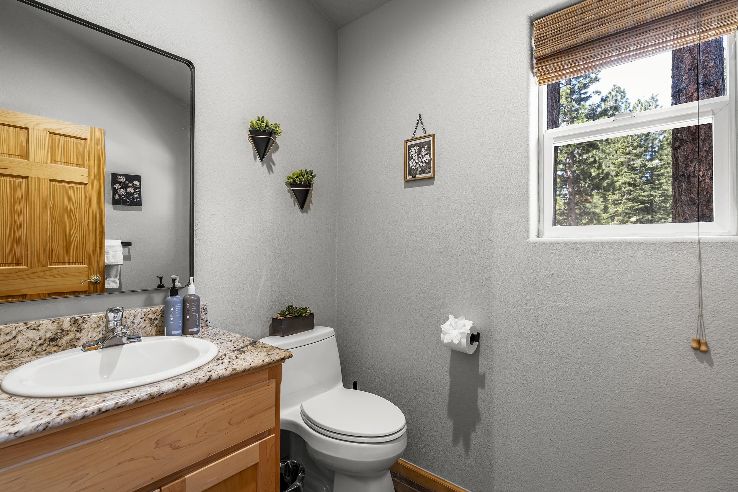 7051 Allenby Way, Tahoe Vista, CA, 96148