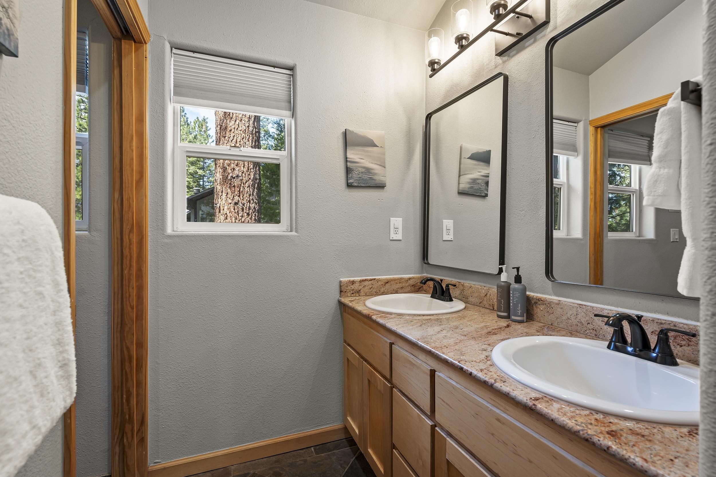 7051 Allenby Way, Tahoe Vista, CA, 96148