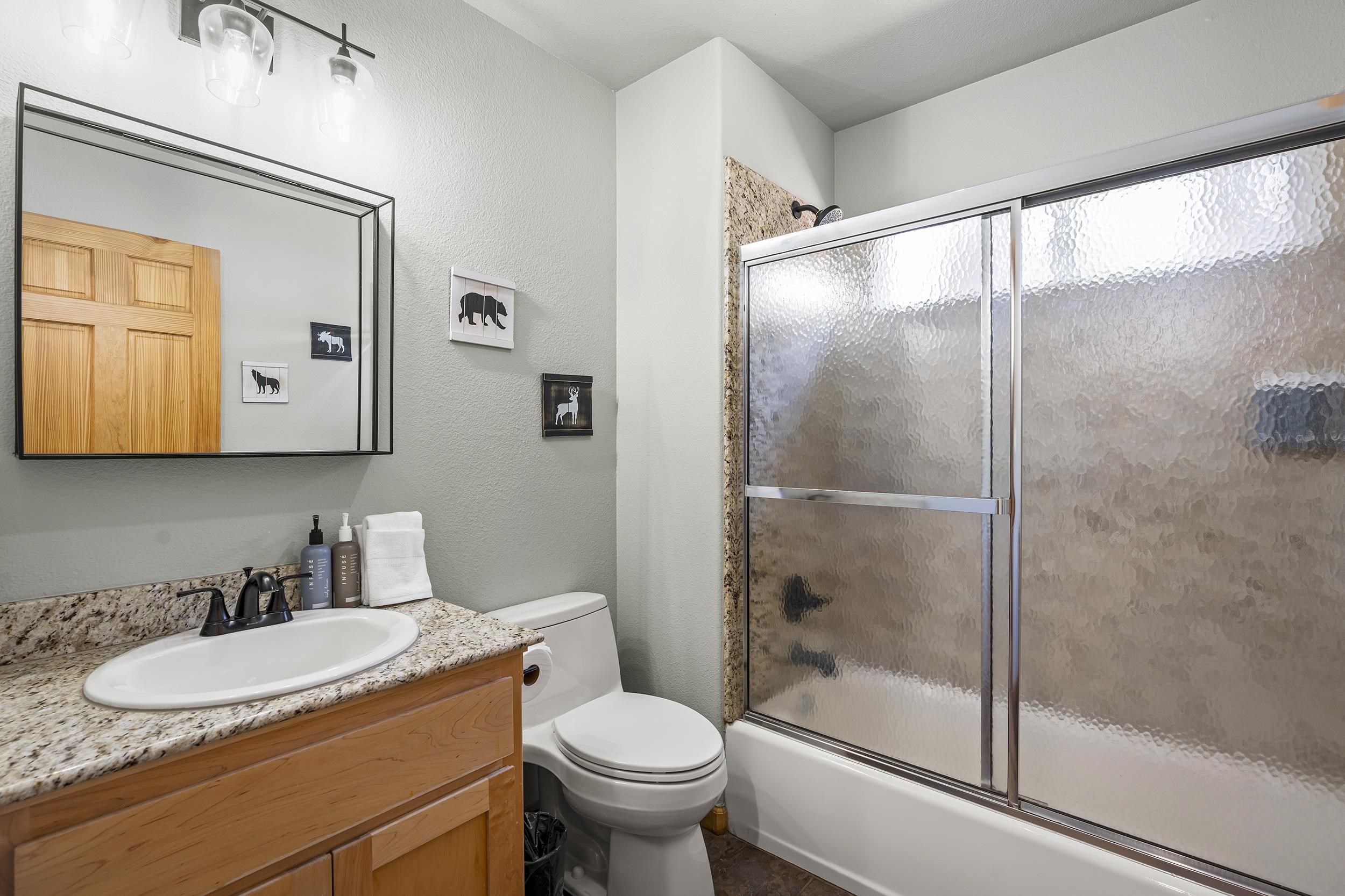 7051 Allenby Way, Tahoe Vista, CA, 96148