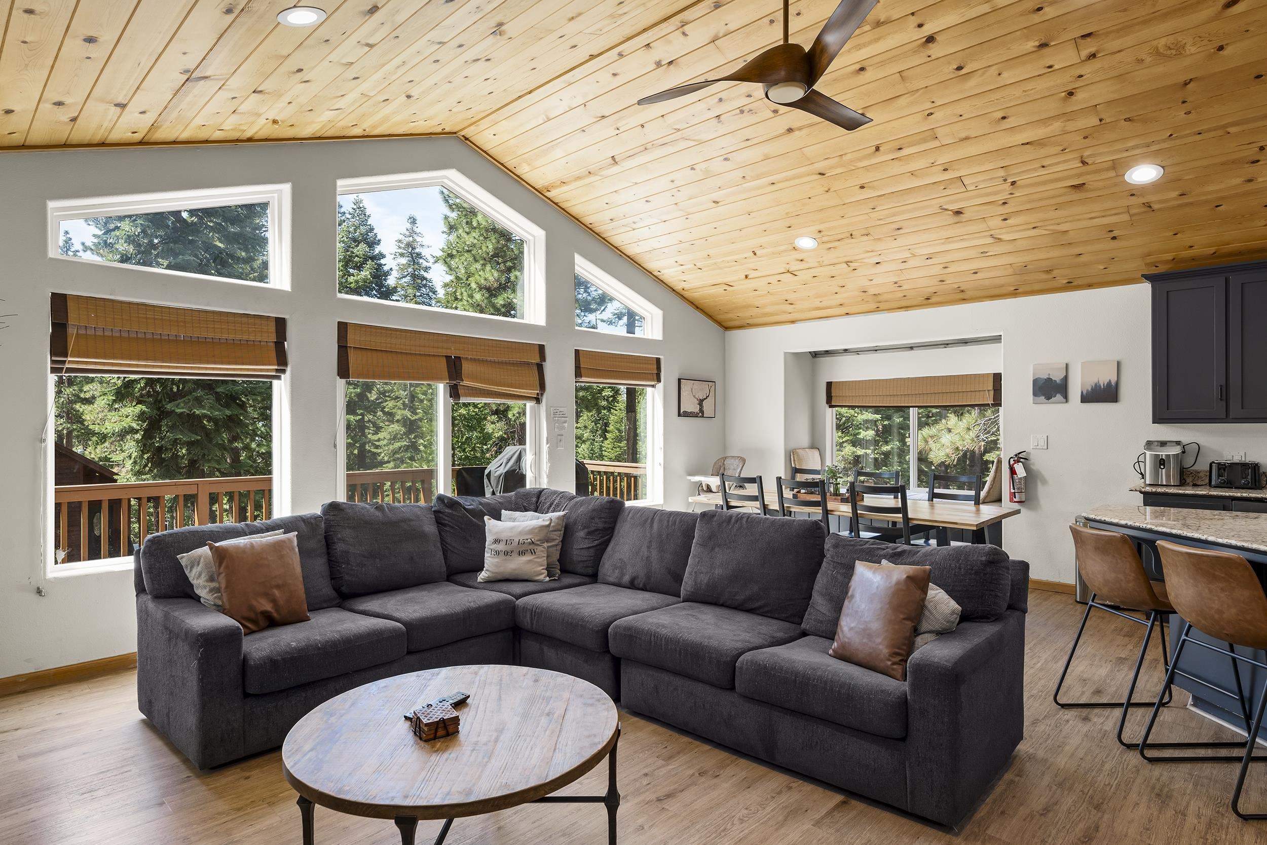 7051 Allenby Way, Tahoe Vista, CA, 96148