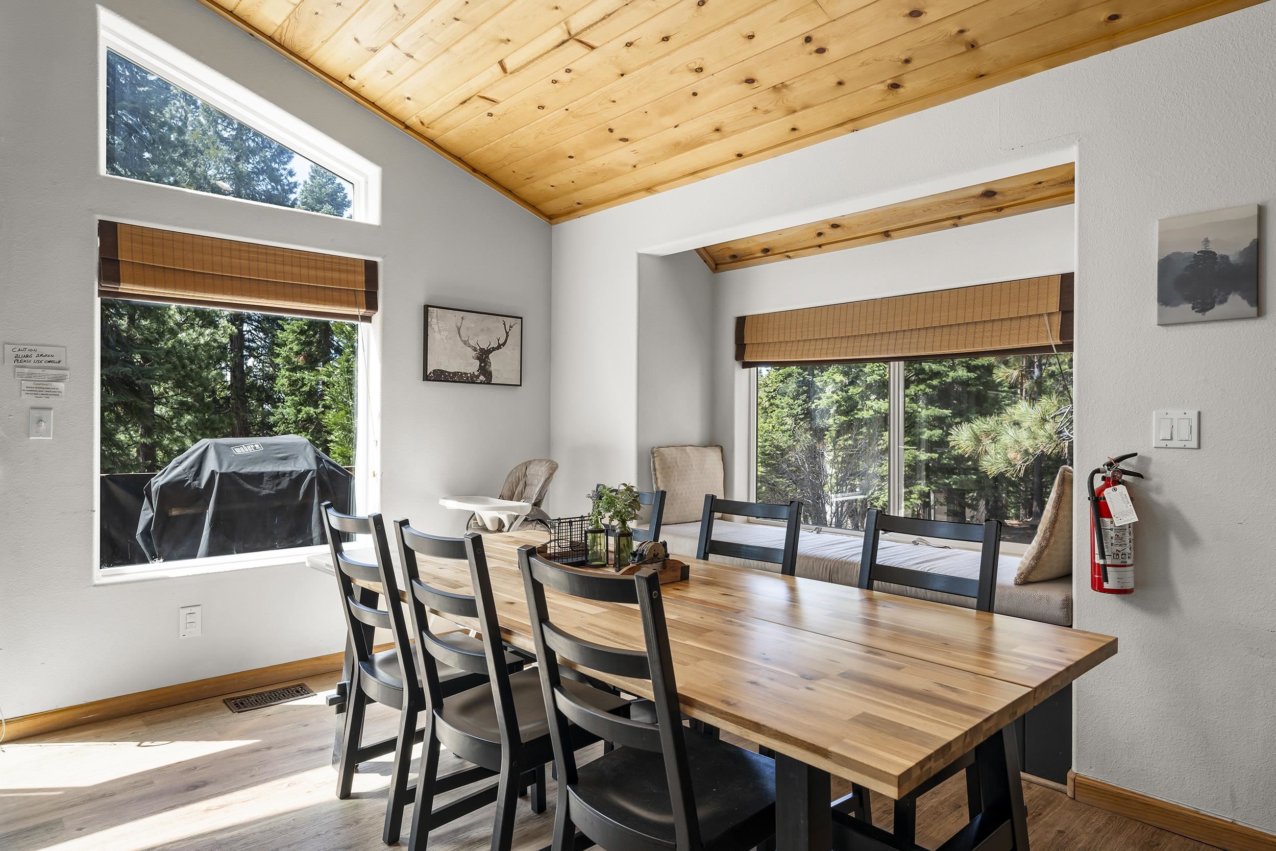 7051 Allenby Way, Tahoe Vista, CA, 96148