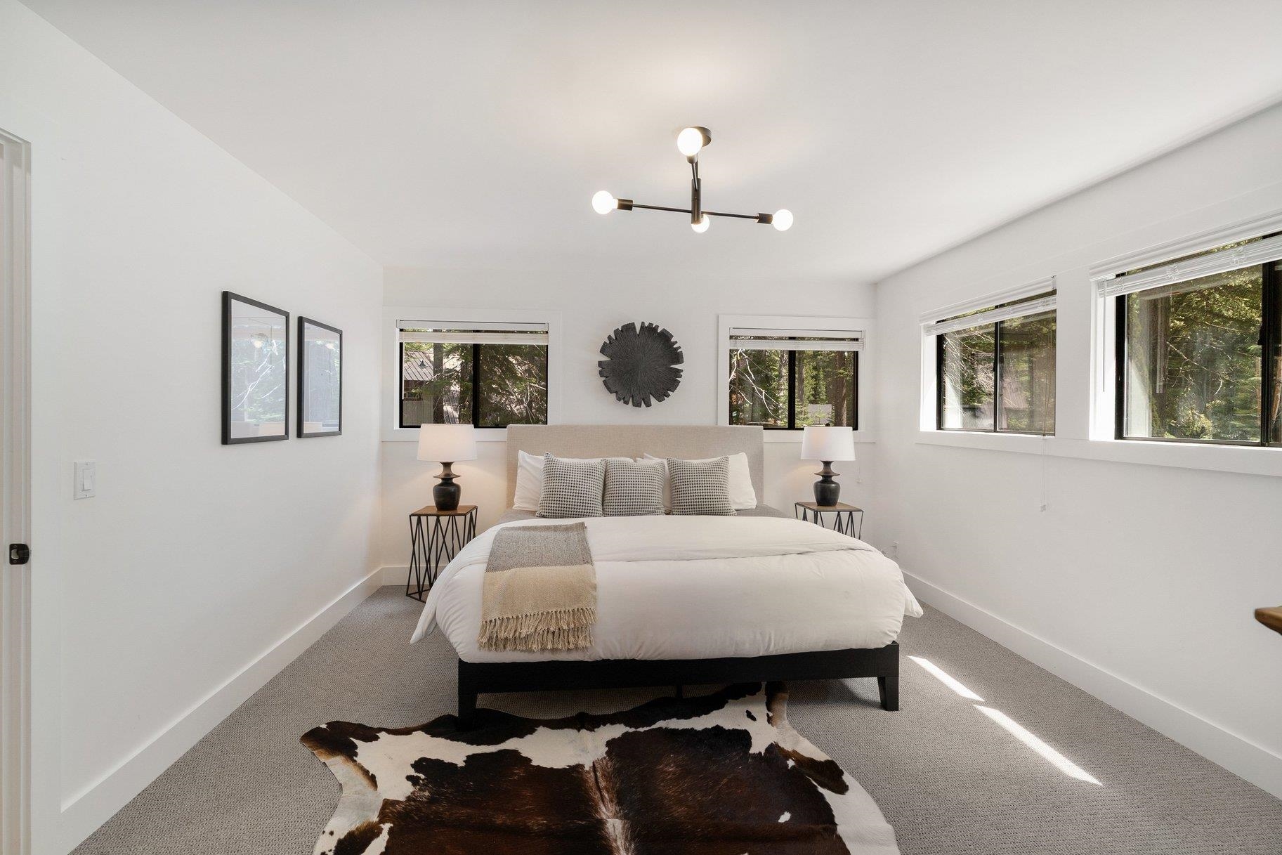 14065 Ramshorn Street, Truckee, CA, 96161