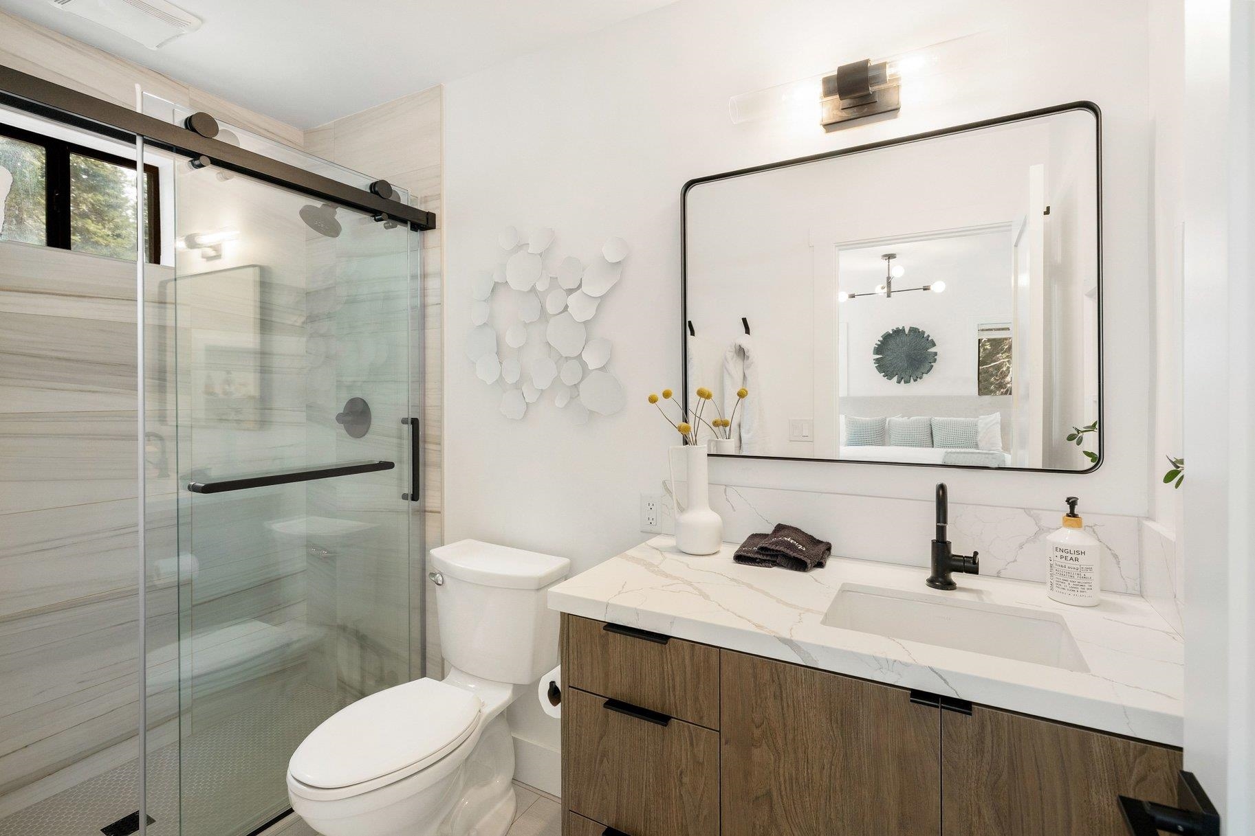 14065 Ramshorn Street, Truckee, CA, 96161