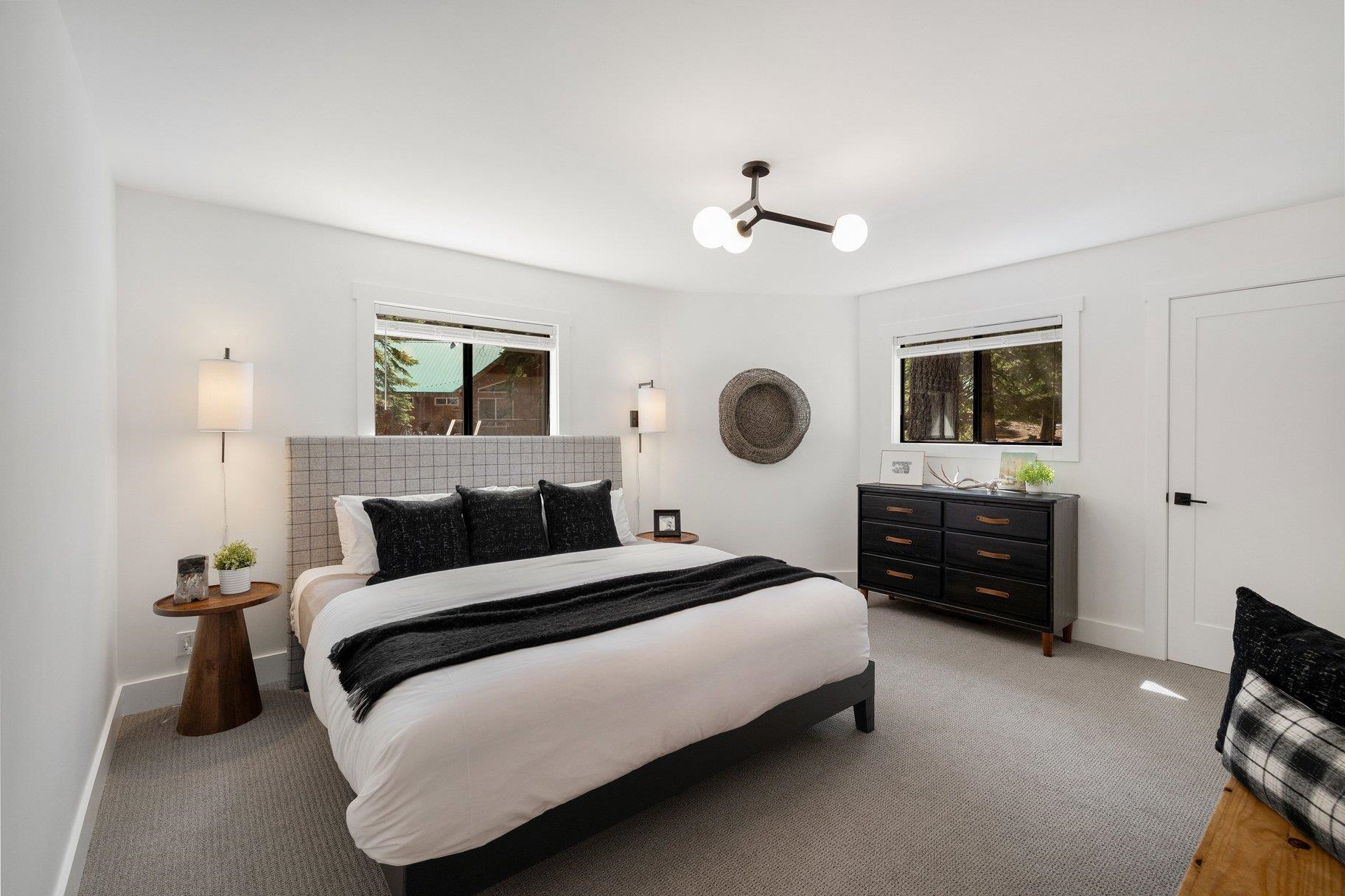 14065 Ramshorn Street, Truckee, CA, 96161