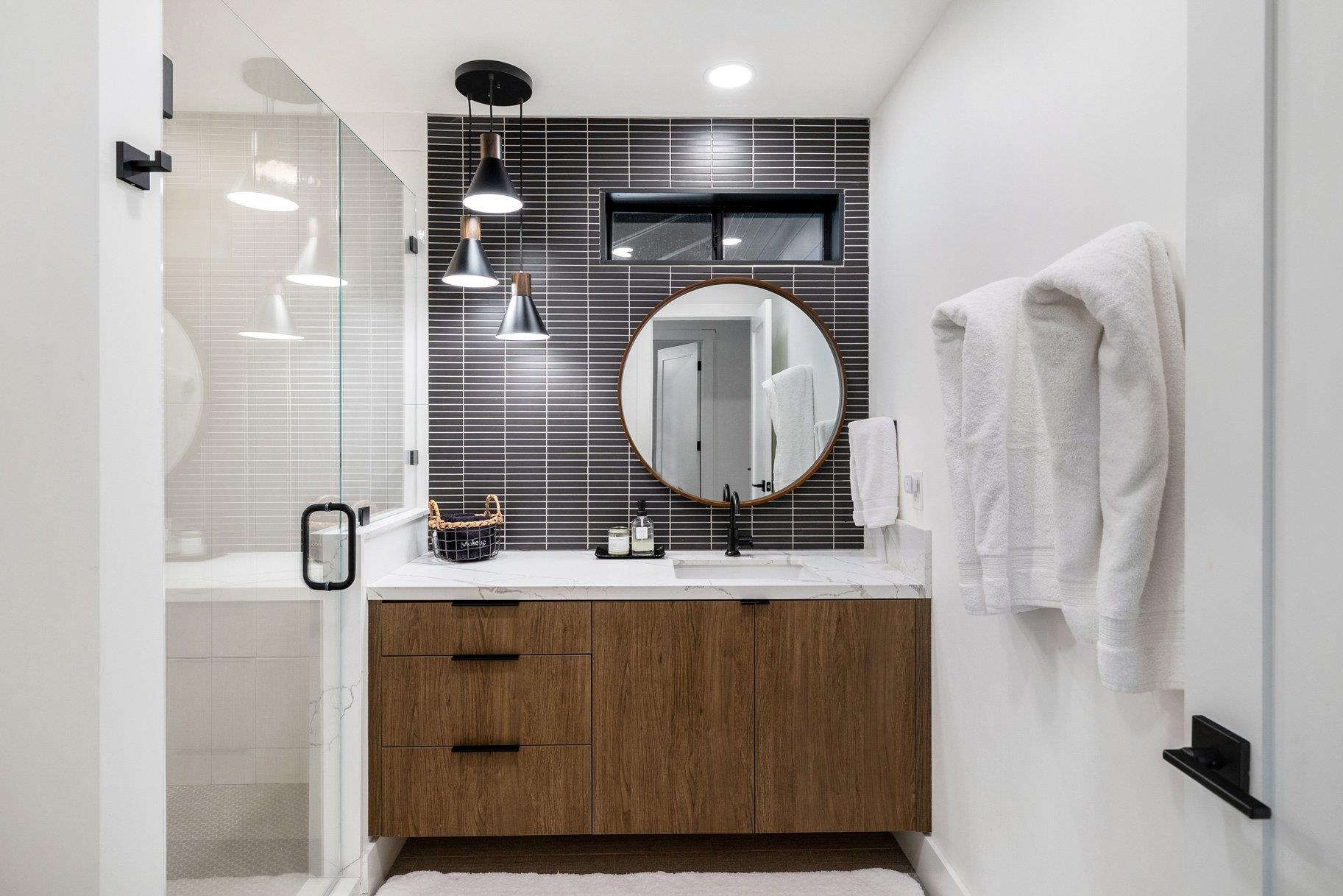 14065 Ramshorn Street, Truckee, CA, 96161