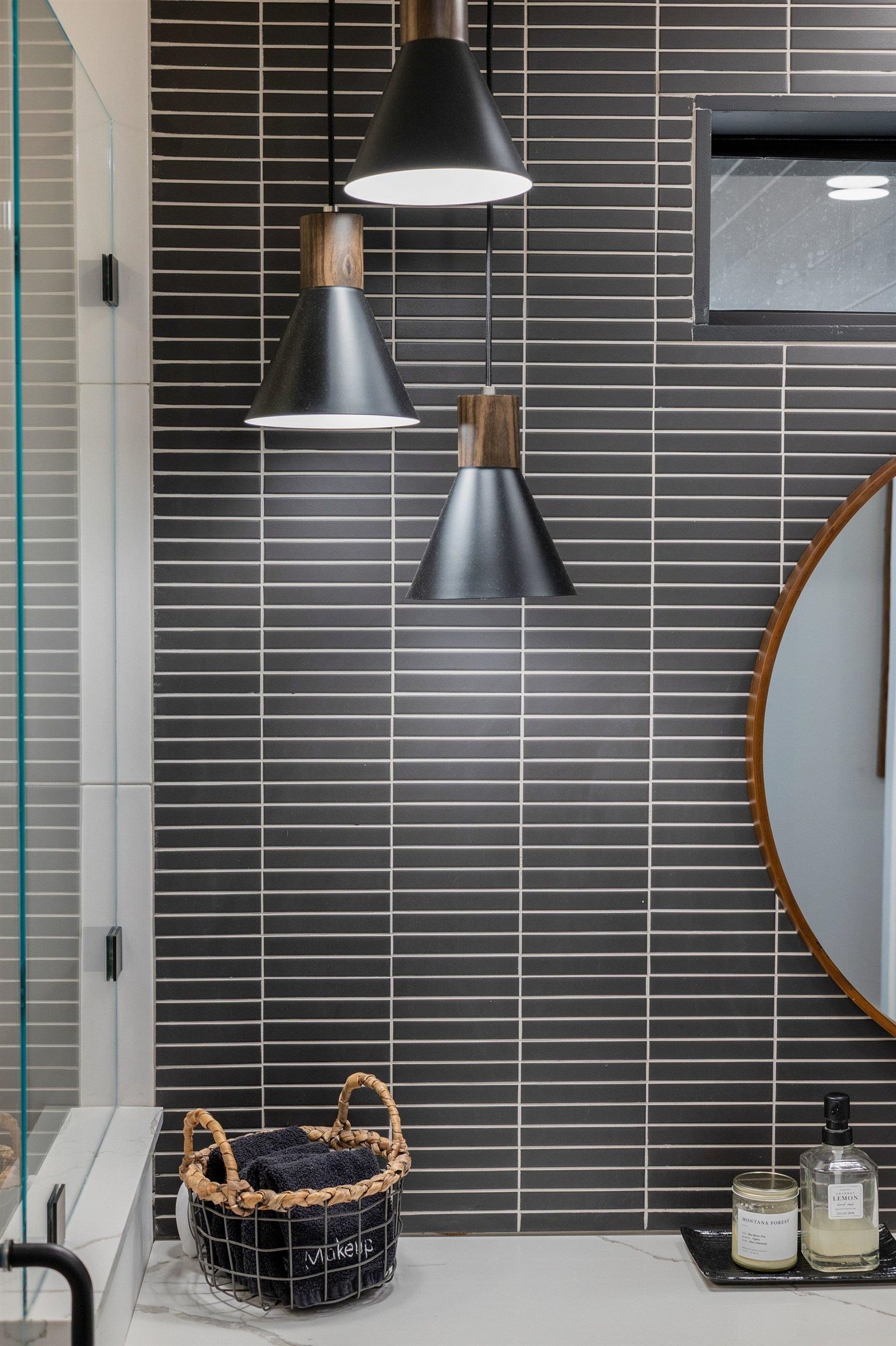 14065 Ramshorn Street, Truckee, CA, 96161