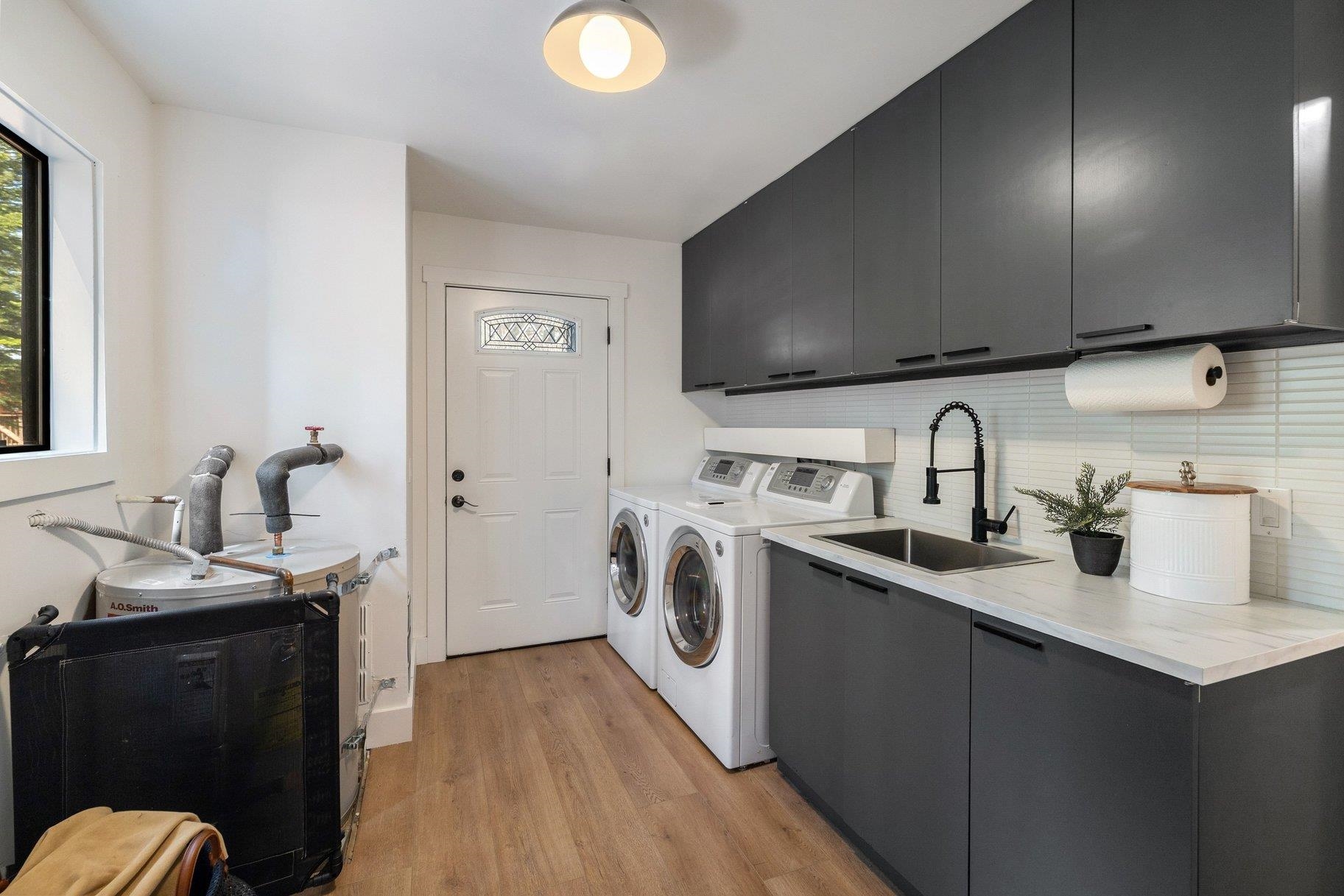 14065 Ramshorn Street, Truckee, CA, 96161