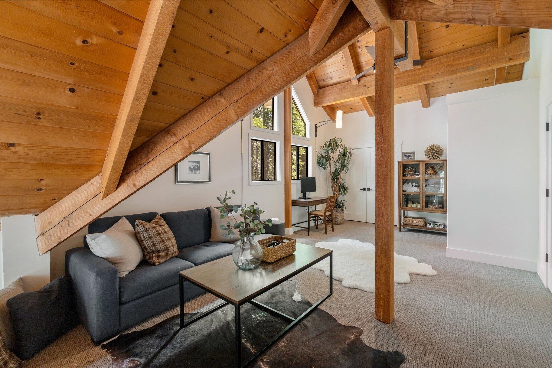 14065 Ramshorn Street, Truckee, CA, 96161