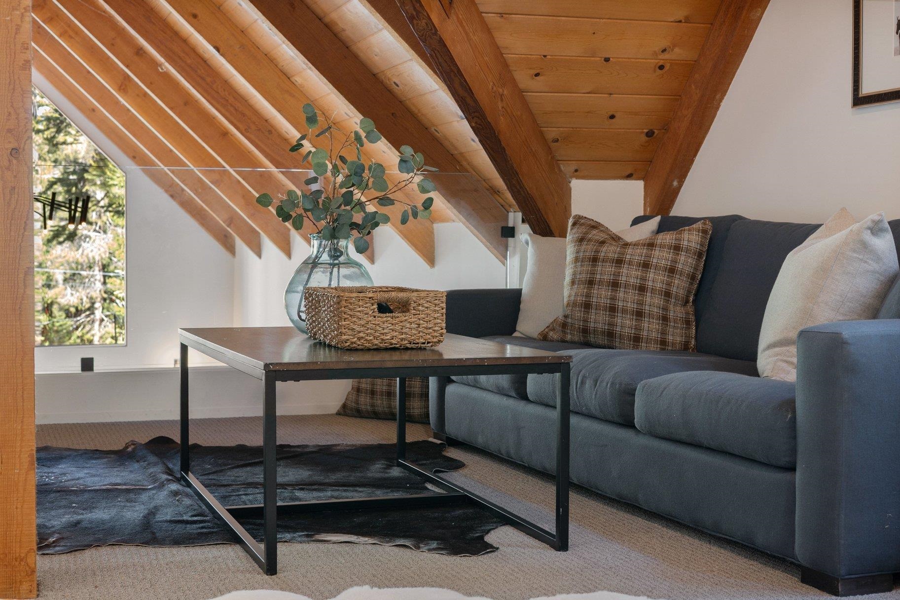 14065 Ramshorn Street, Truckee, CA, 96161