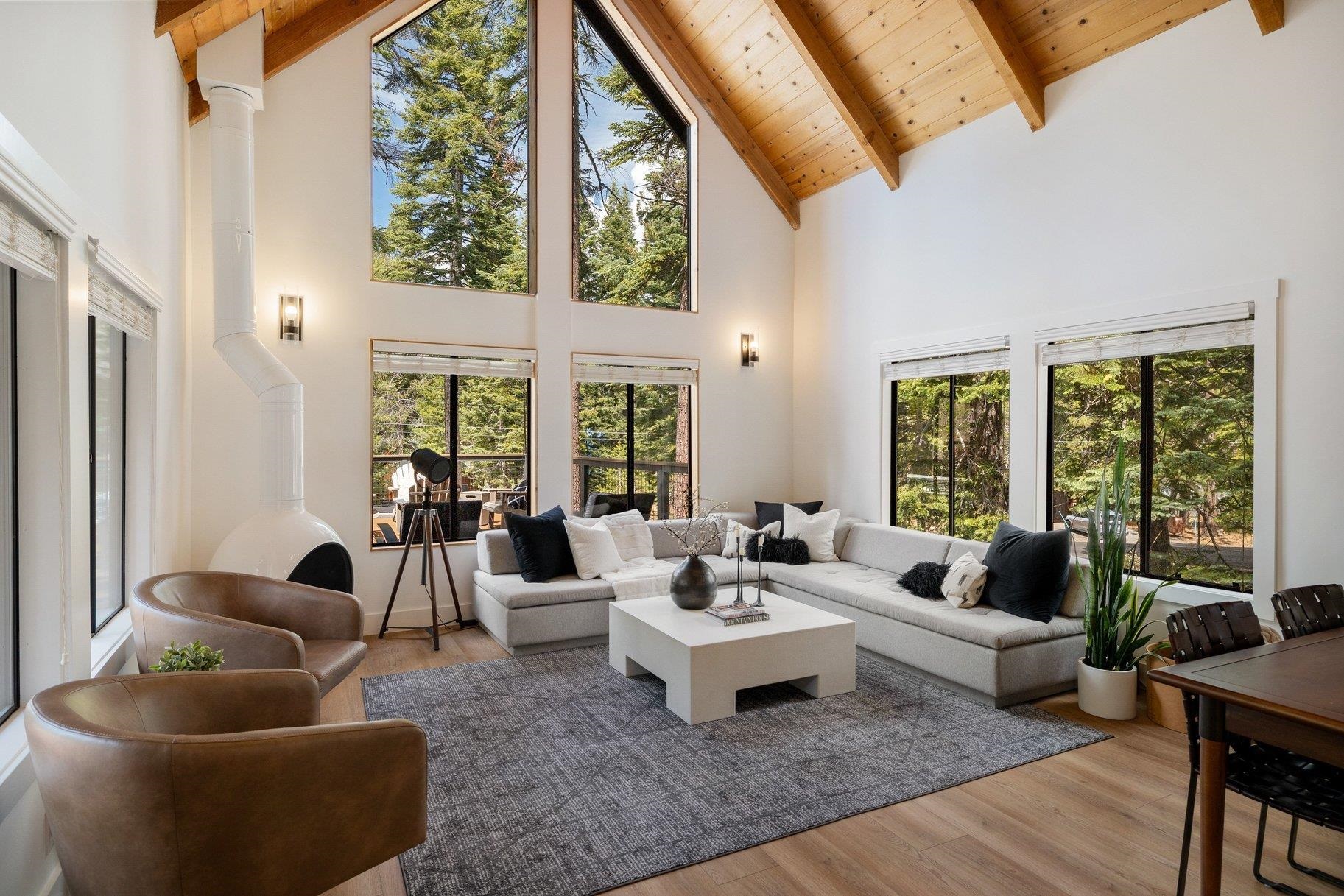 14065 Ramshorn Street, Truckee, CA, 96161