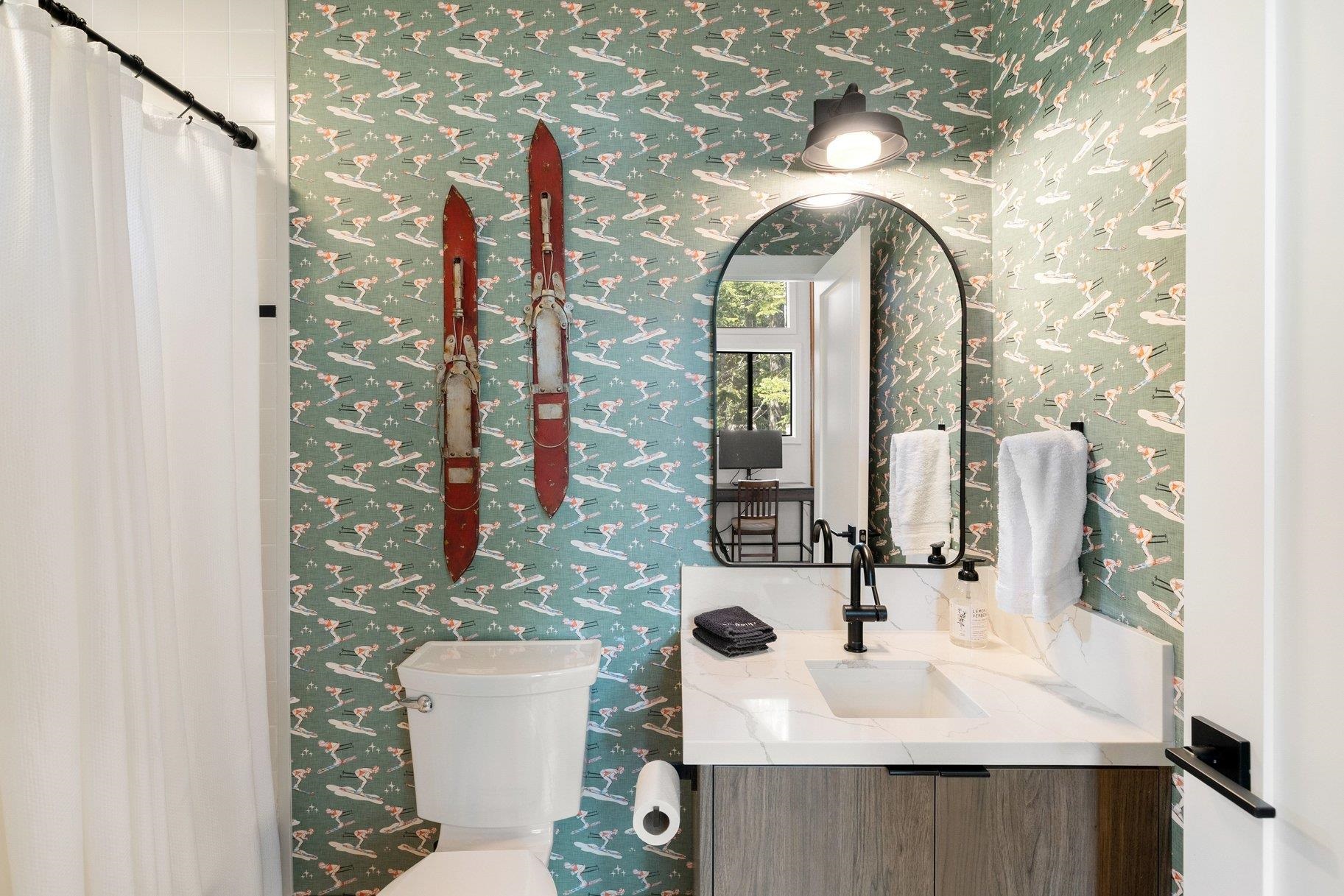 14065 Ramshorn Street, Truckee, CA, 96161