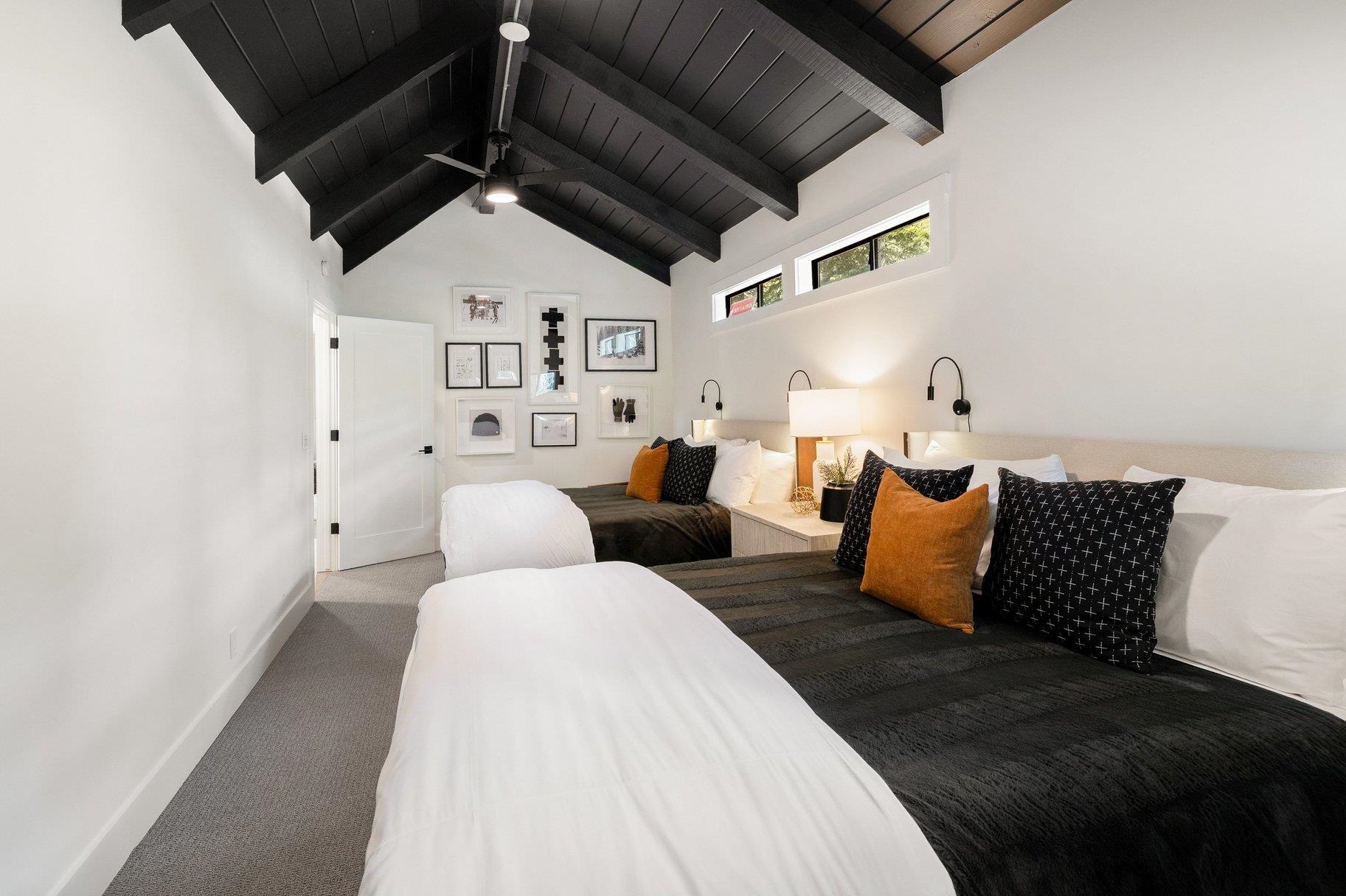 14065 Ramshorn Street, Truckee, CA, 96161