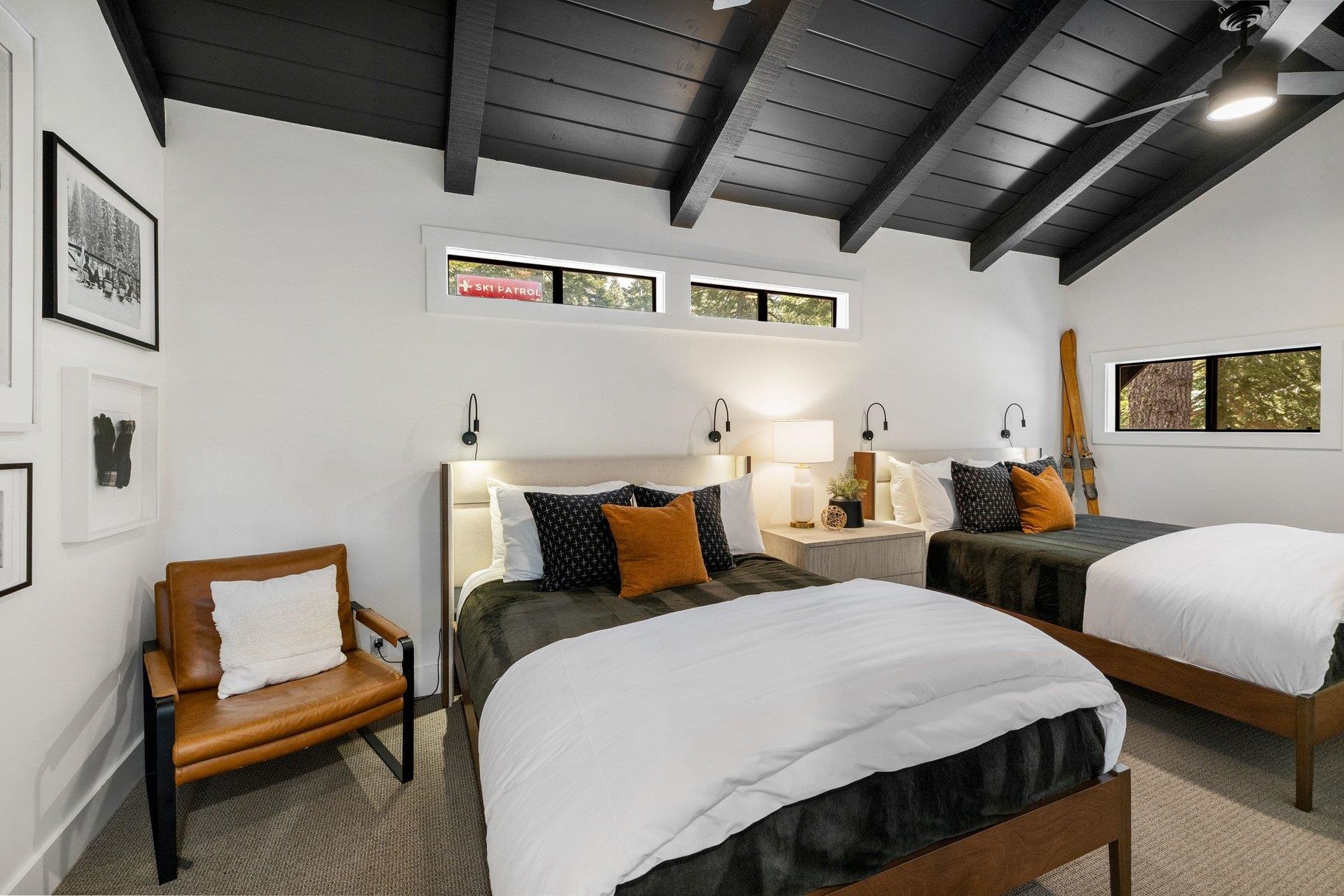 14065 Ramshorn Street, Truckee, CA, 96161