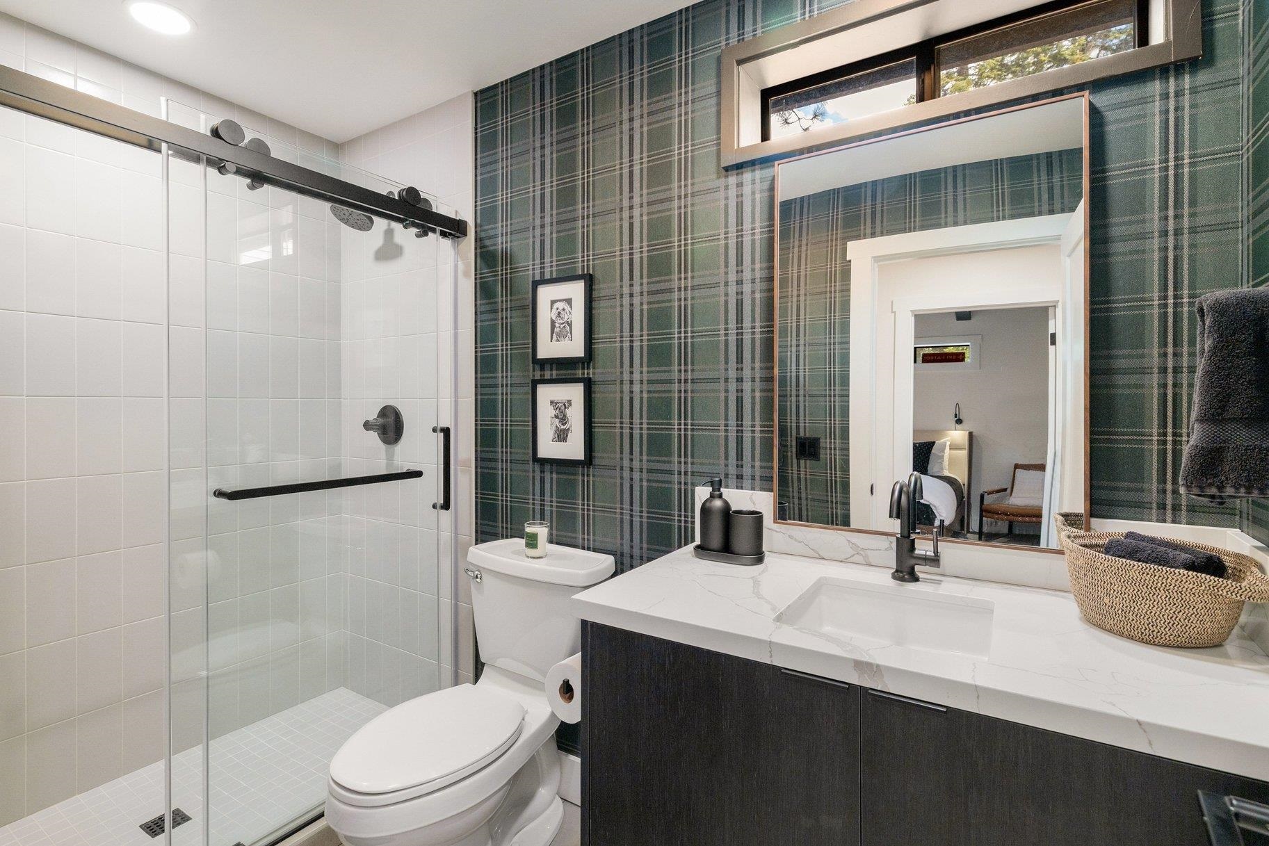 14065 Ramshorn Street, Truckee, CA, 96161