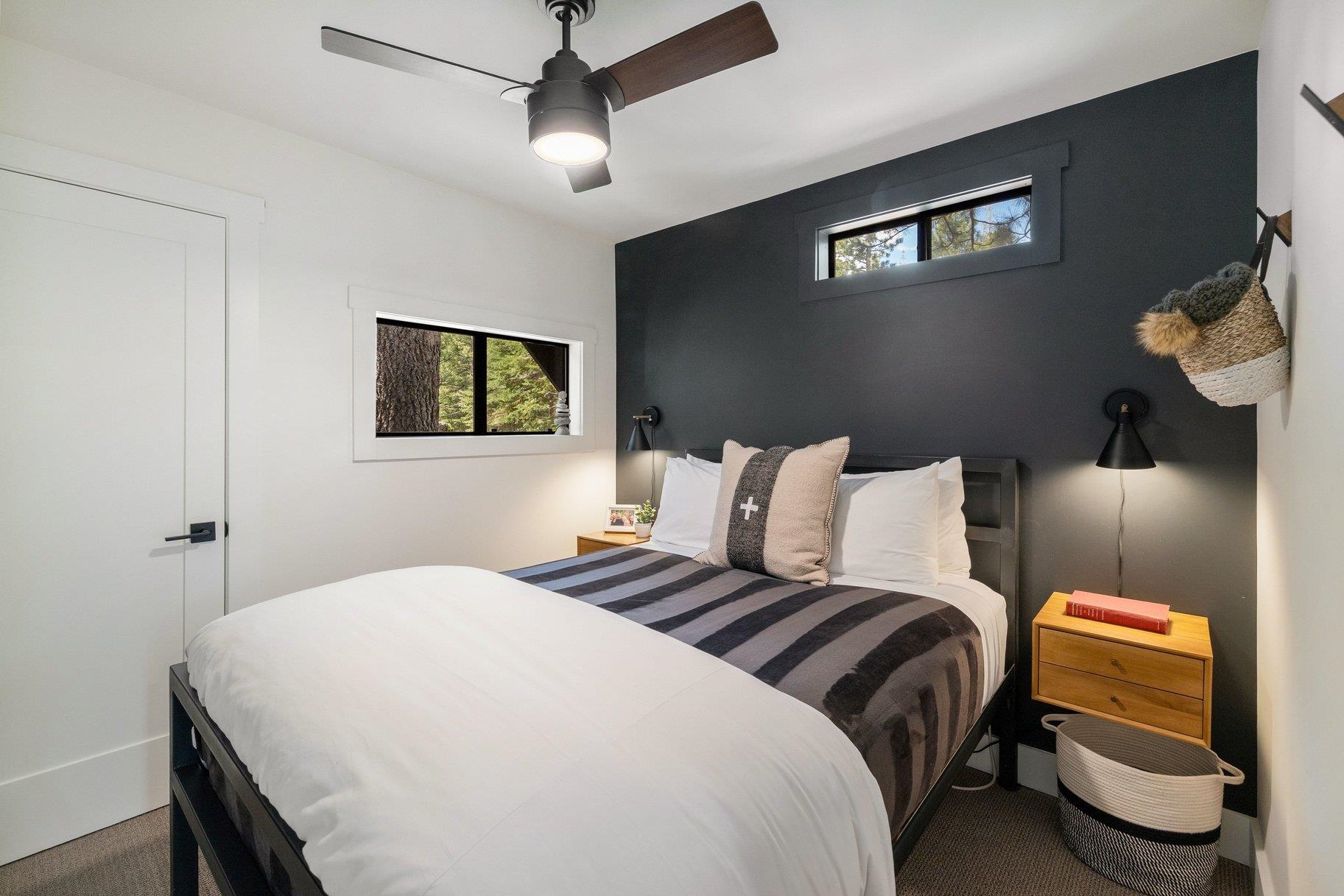 14065 Ramshorn Street, Truckee, CA, 96161