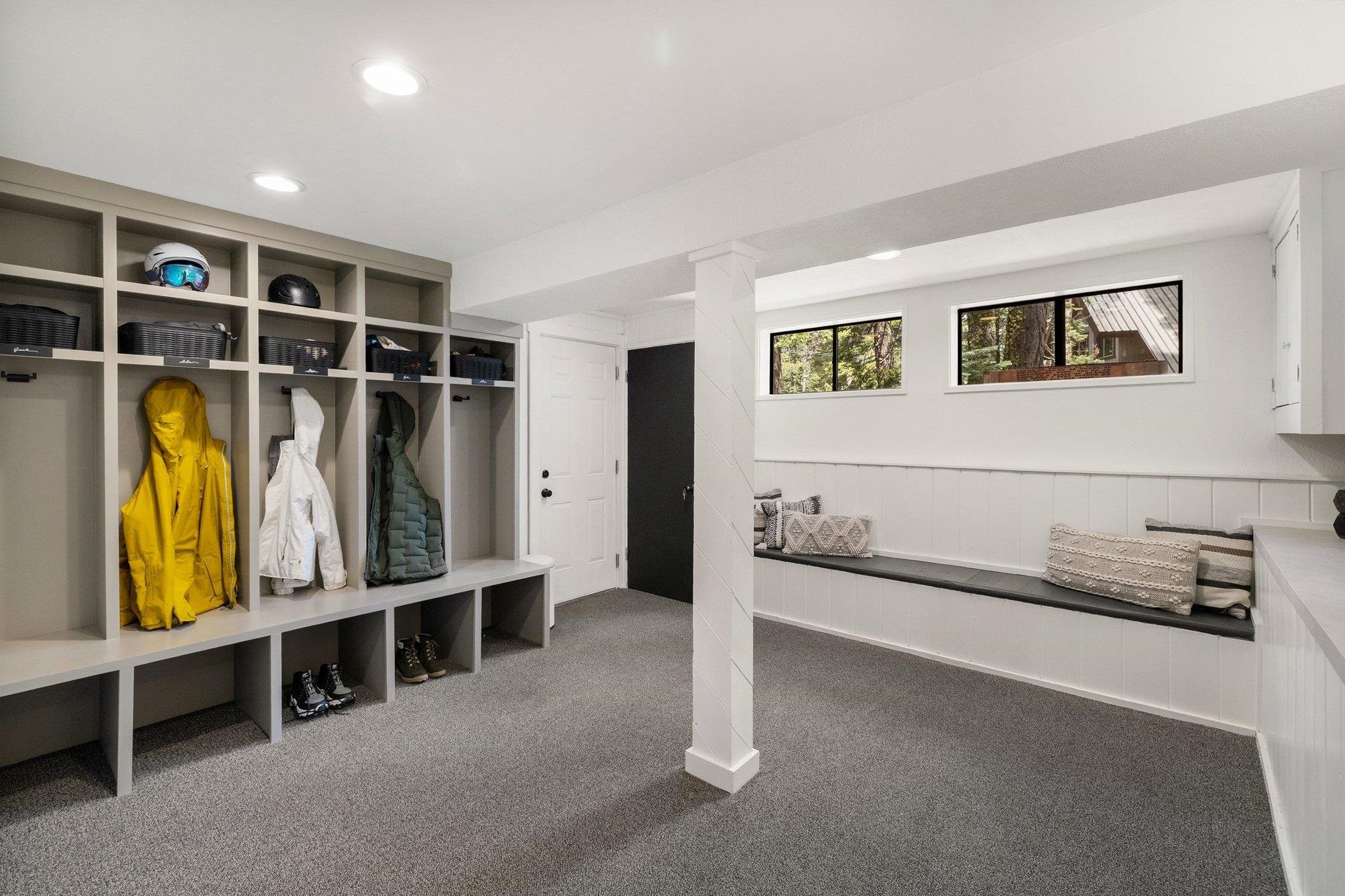 14065 Ramshorn Street, Truckee, CA, 96161