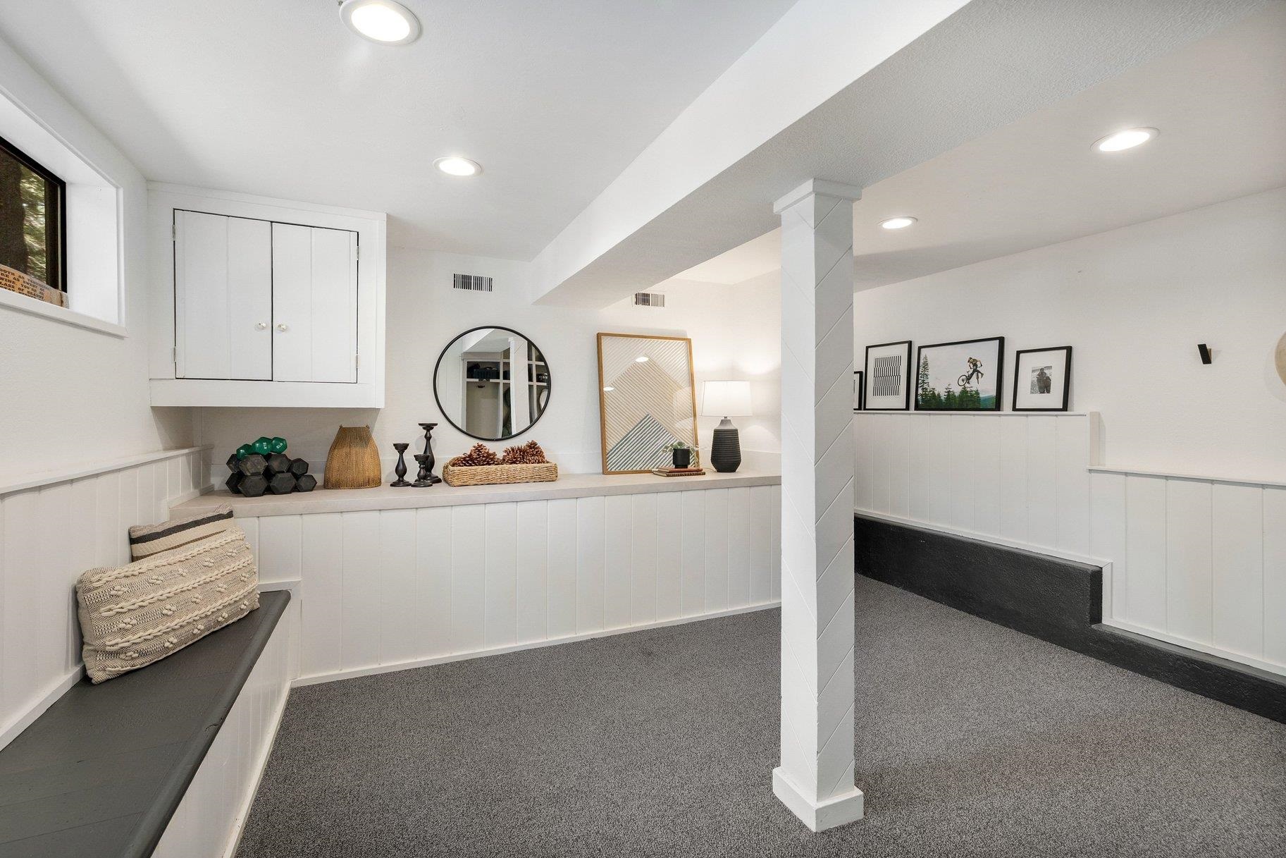 14065 Ramshorn Street, Truckee, CA, 96161