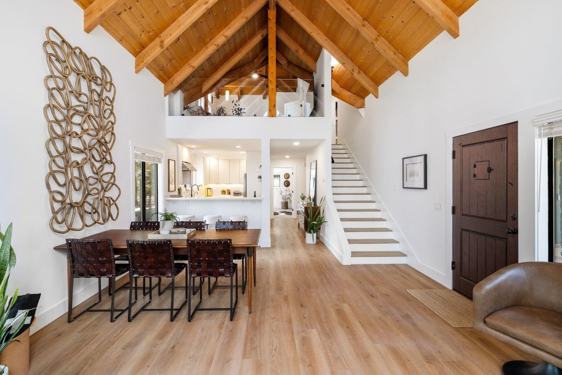 14065 Ramshorn Street, Truckee, CA, 96161