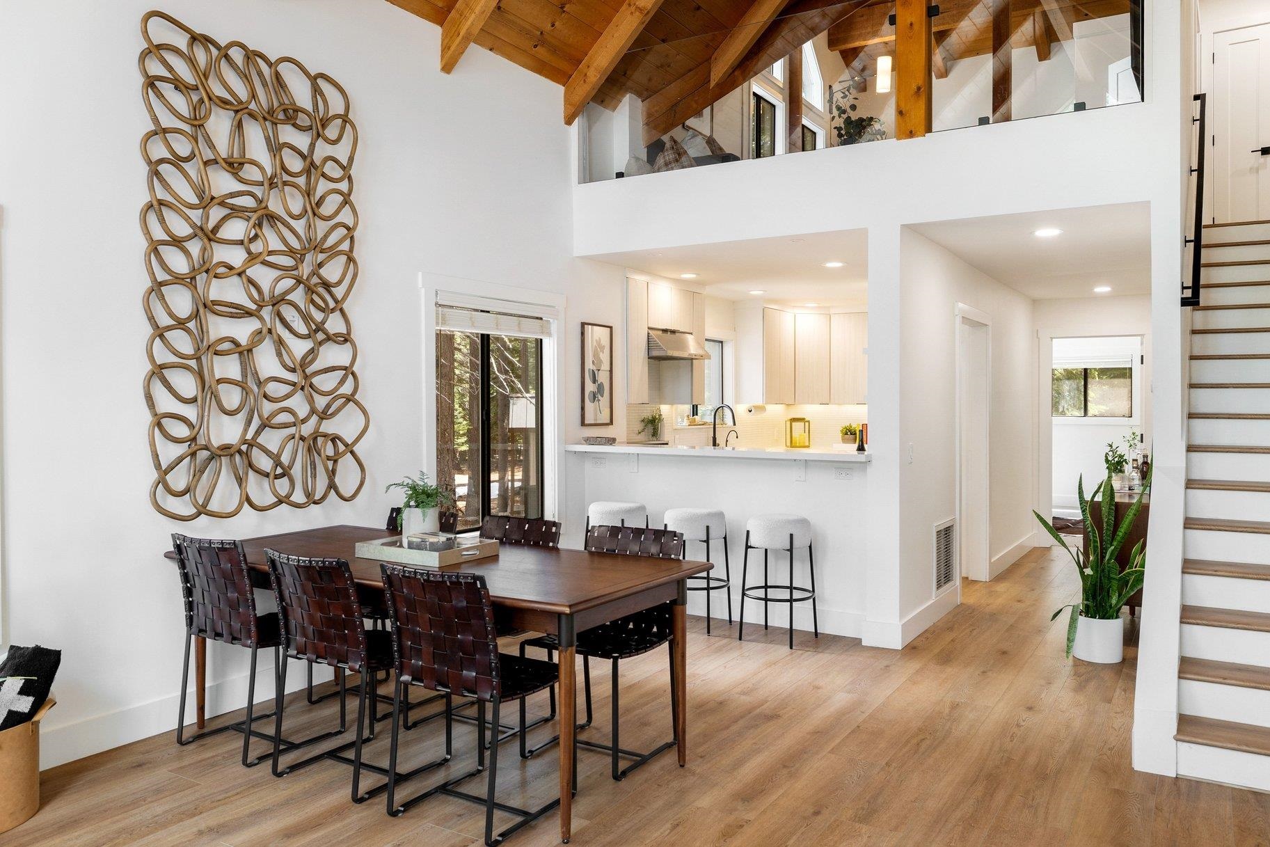 14065 Ramshorn Street, Truckee, CA, 96161