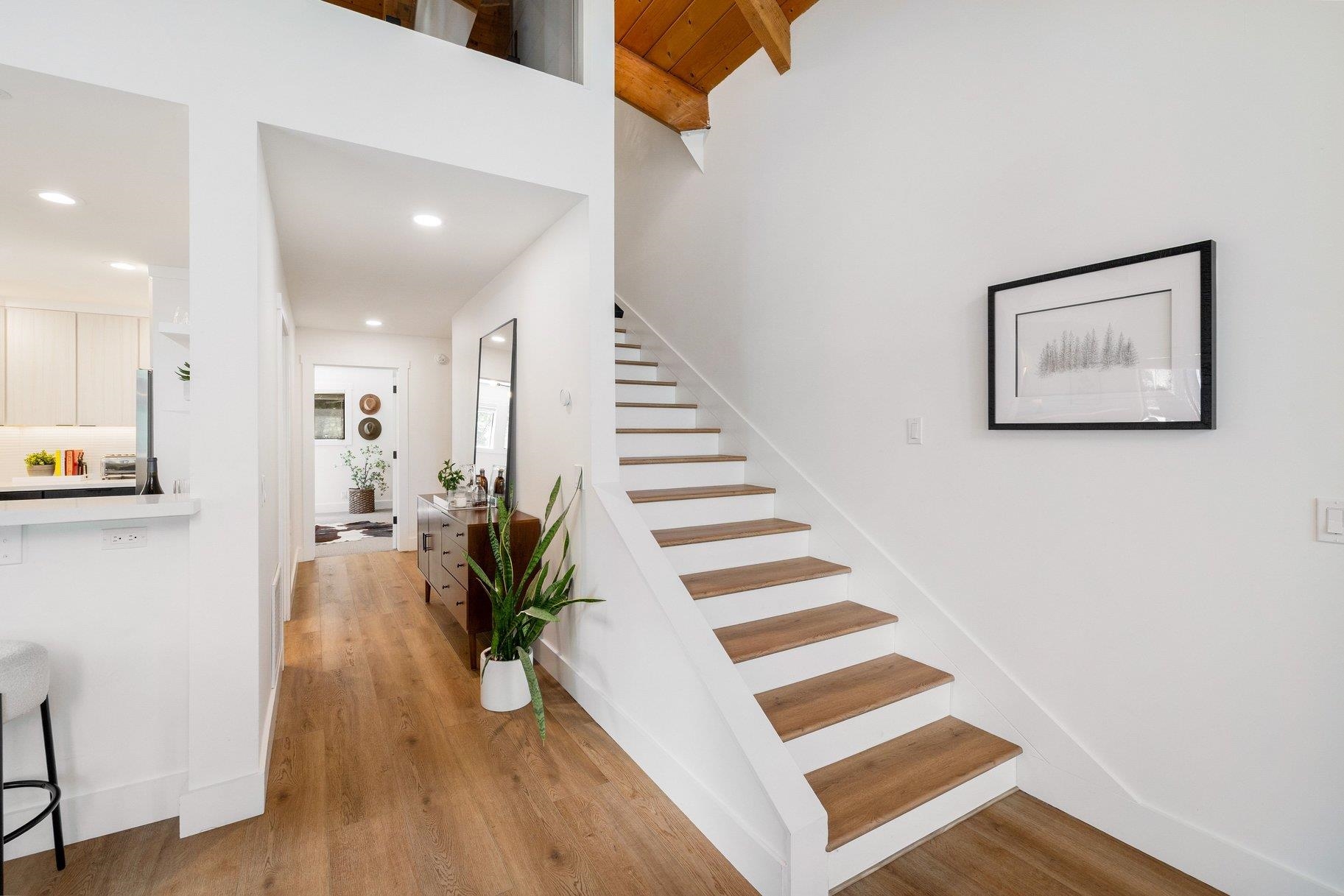 14065 Ramshorn Street, Truckee, CA, 96161