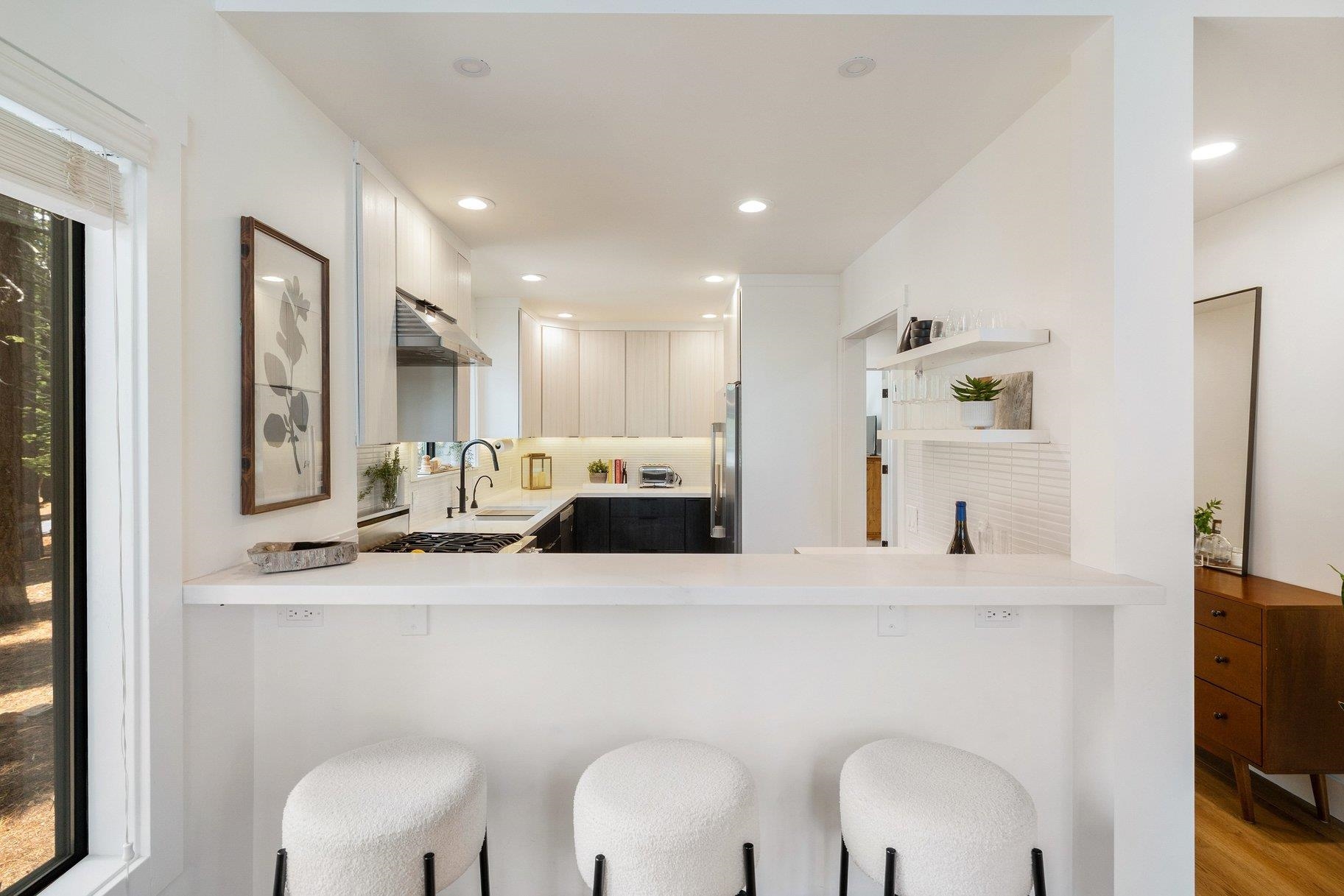 14065 Ramshorn Street, Truckee, CA, 96161