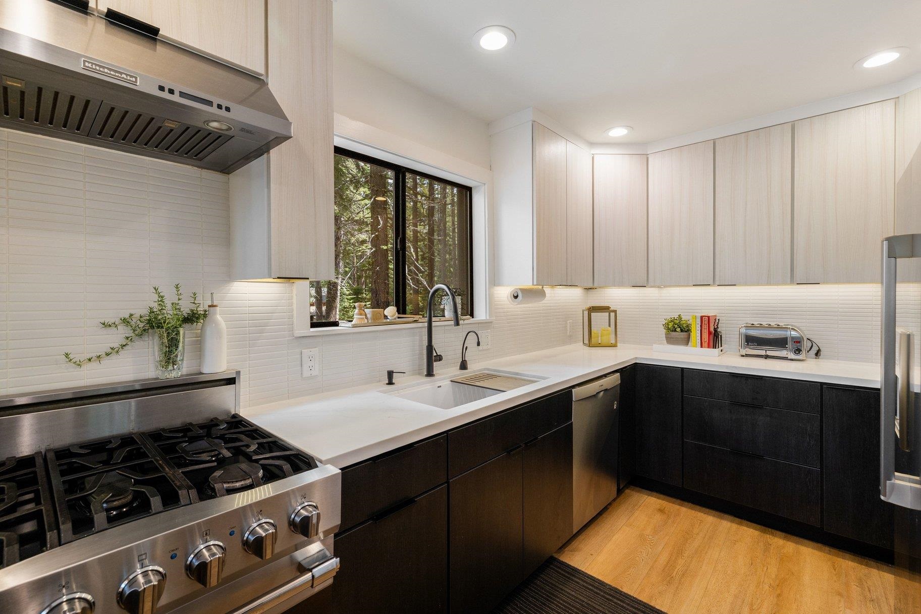 14065 Ramshorn Street, Truckee, CA, 96161