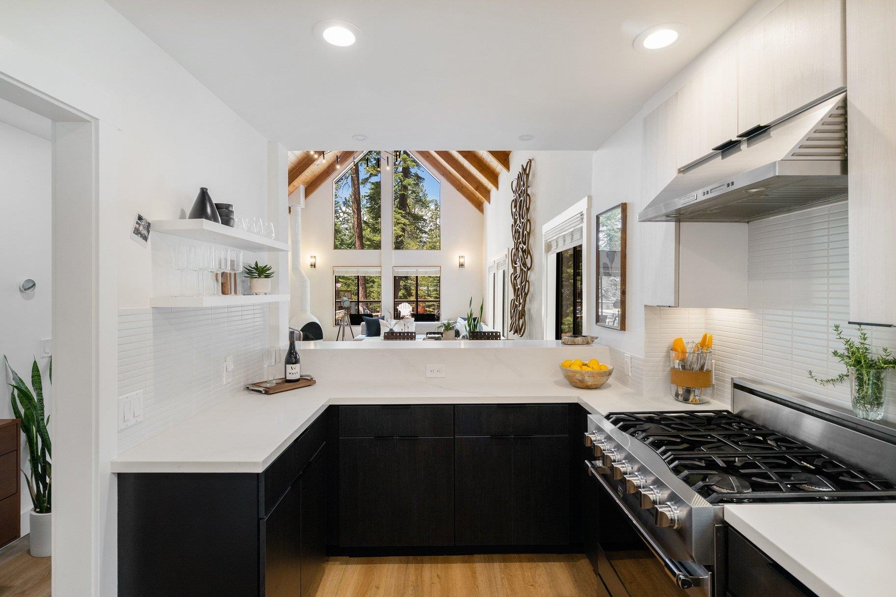 14065 Ramshorn Street, Truckee, CA, 96161