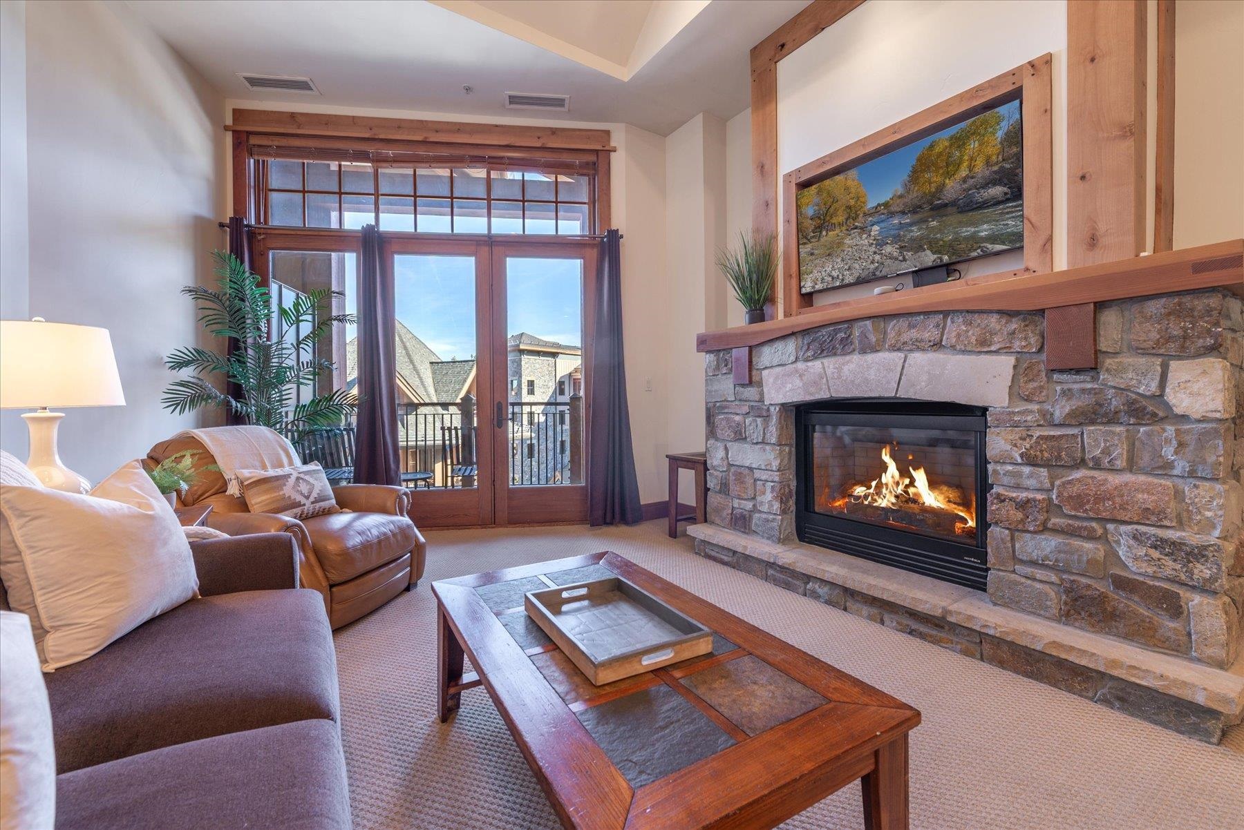 7001 Northstar Drive #509