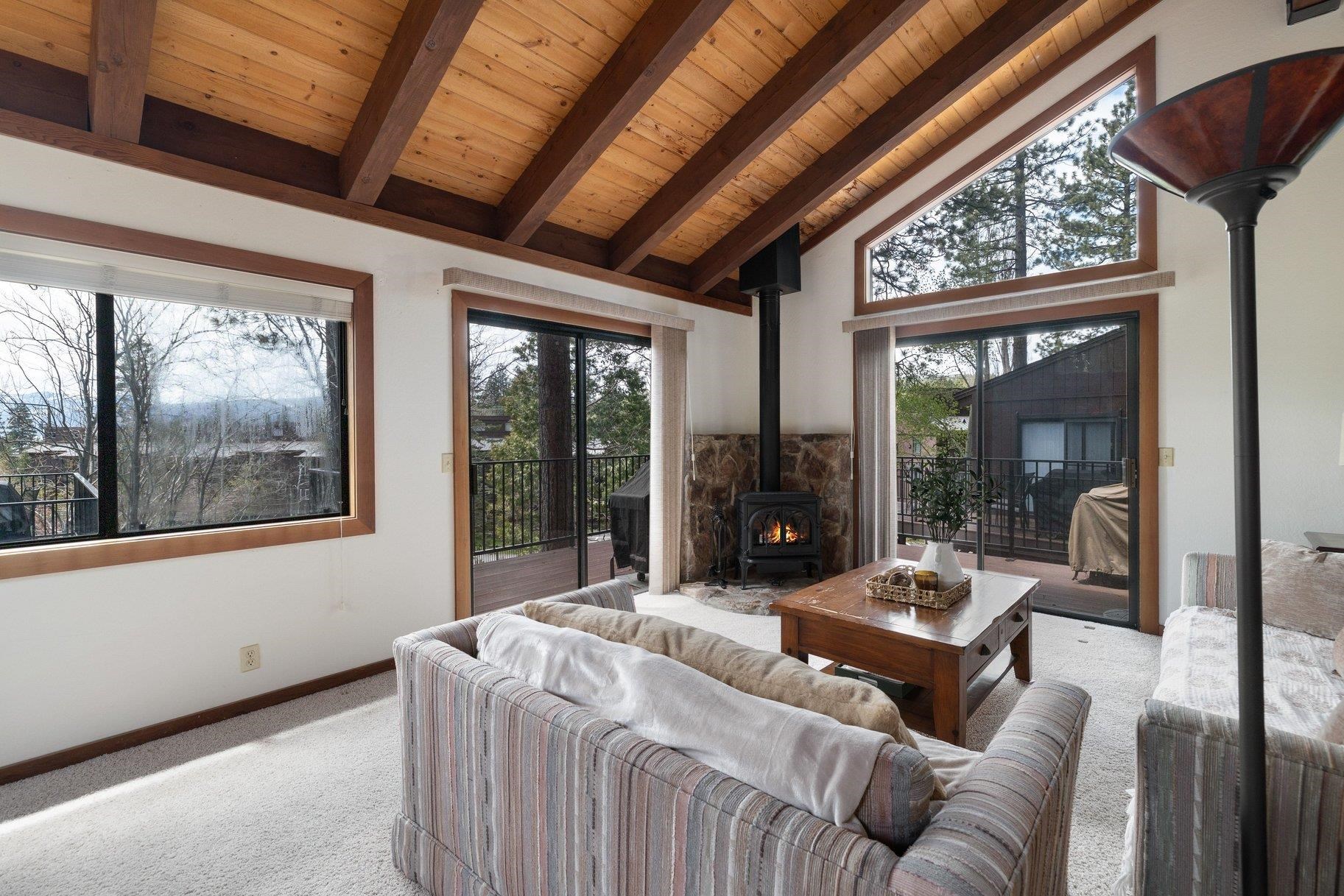 2560 Lake Forest Road #63