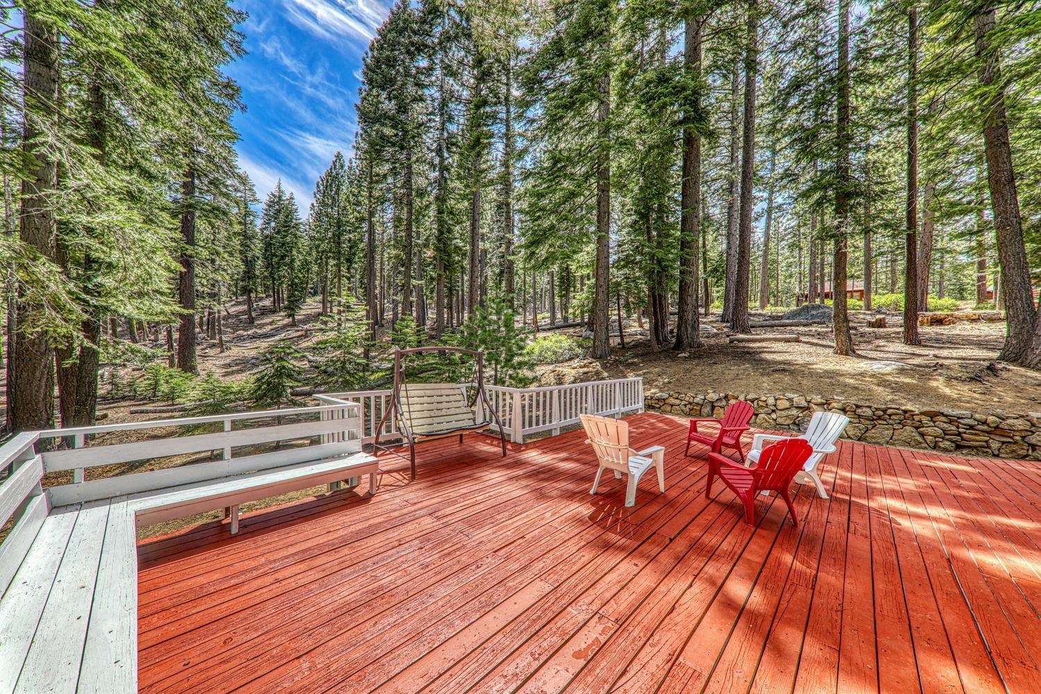 8861 Glen Drive