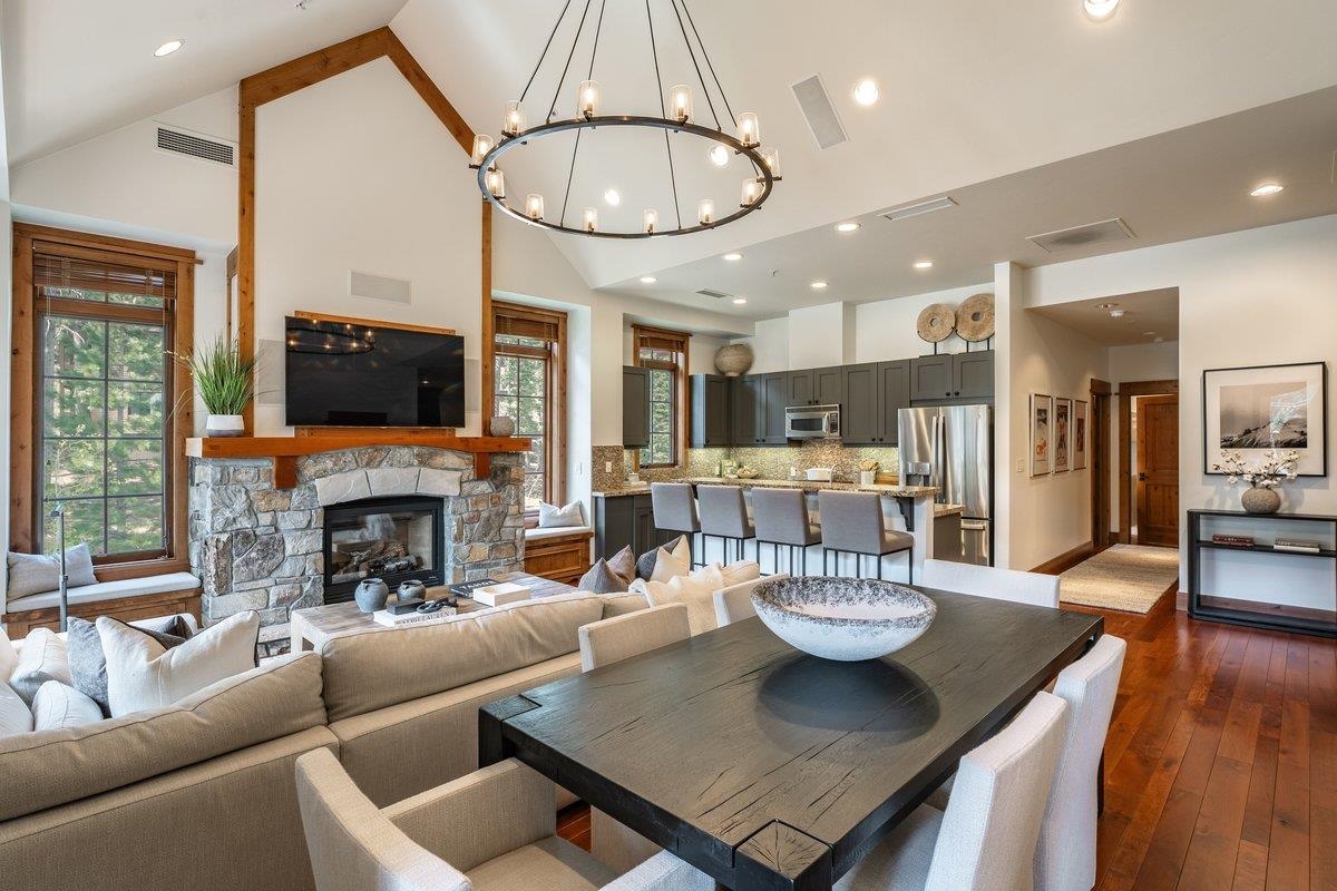 7001 Northstar Drive # 512 Unit: #512