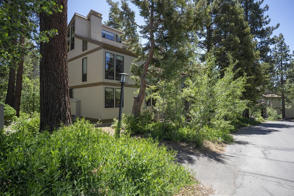 1001 Commonwealth Drive #151